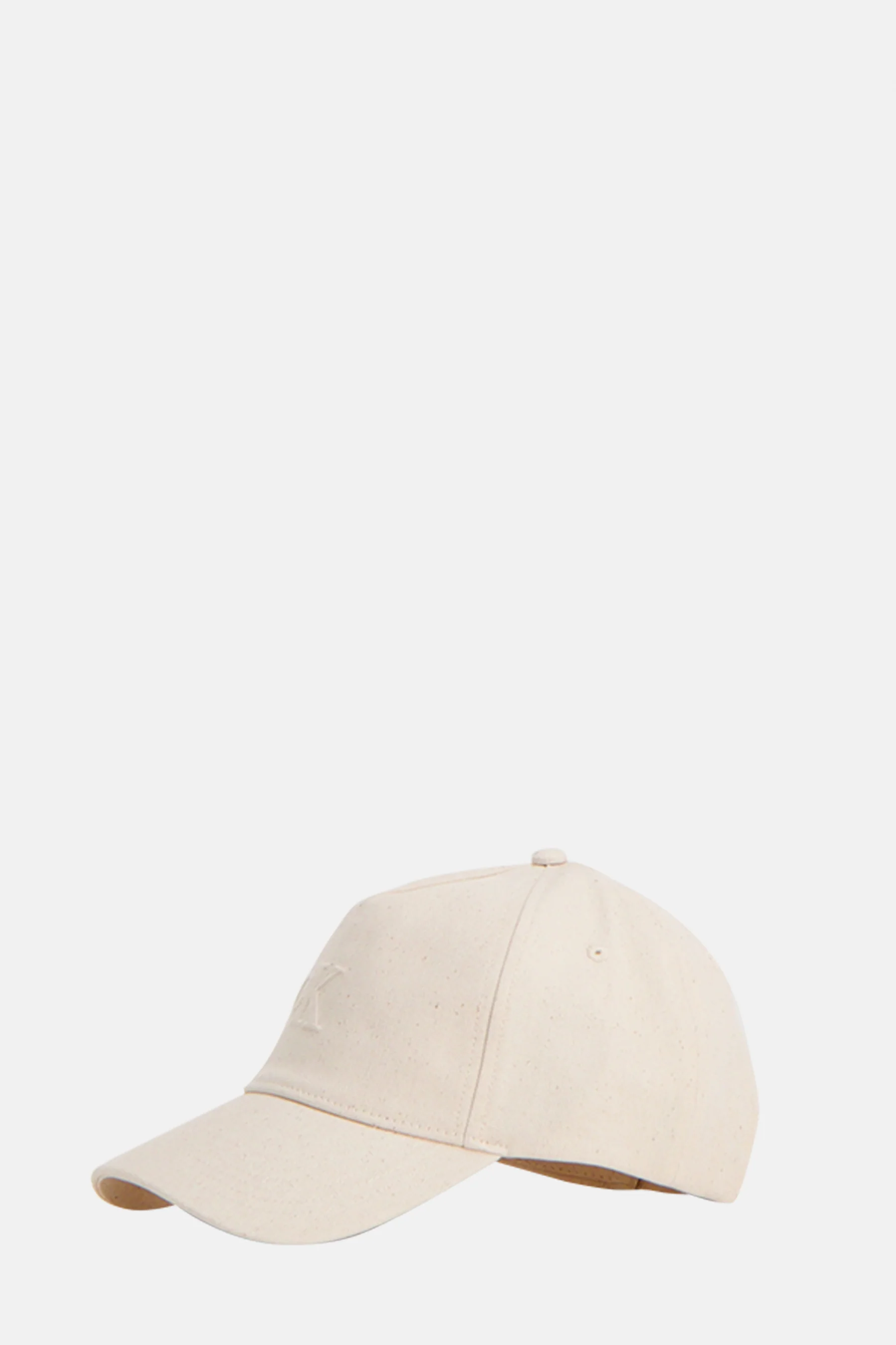 Pet - beige - Image 4