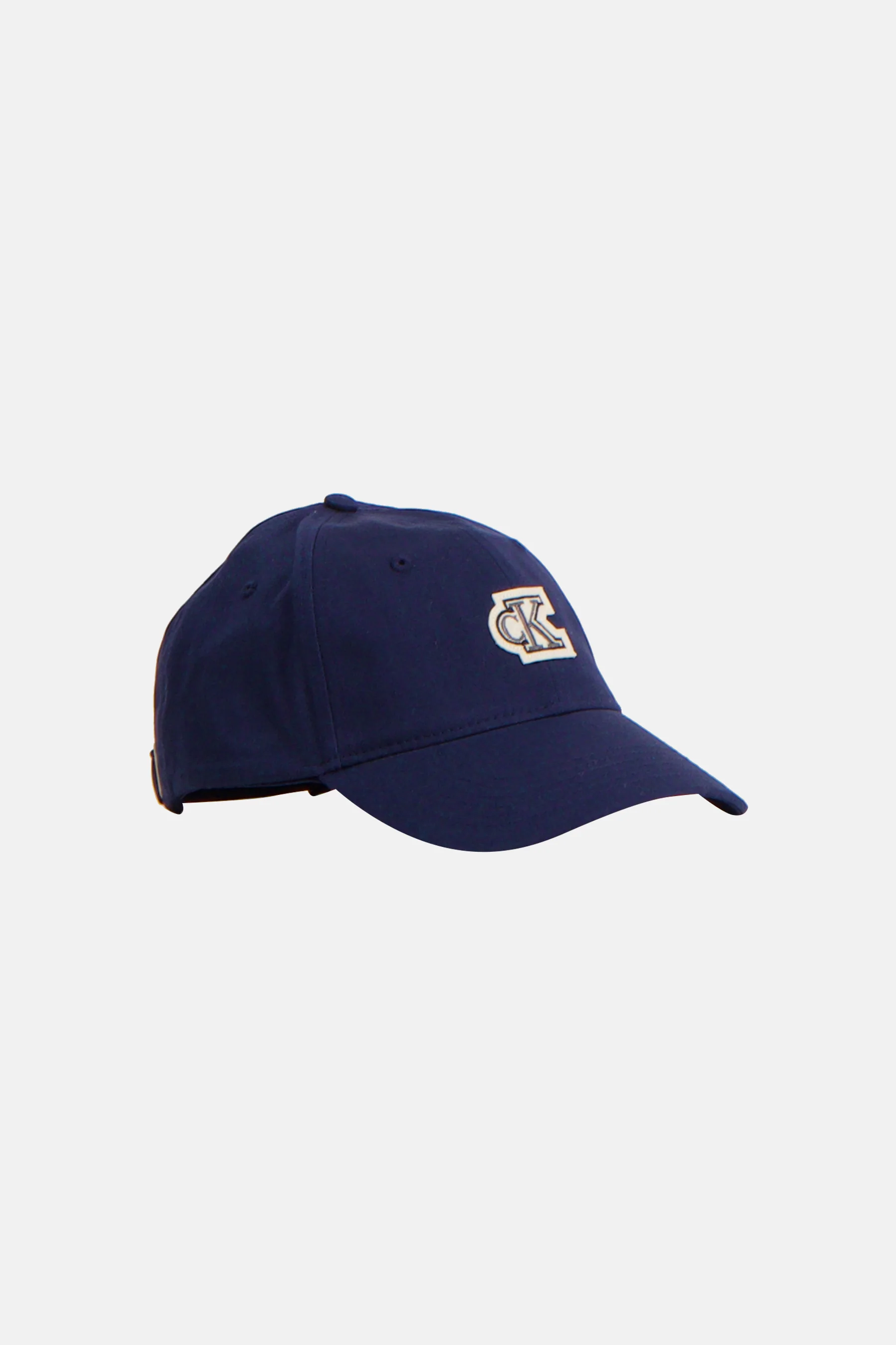 Pet - blauw - Image 2