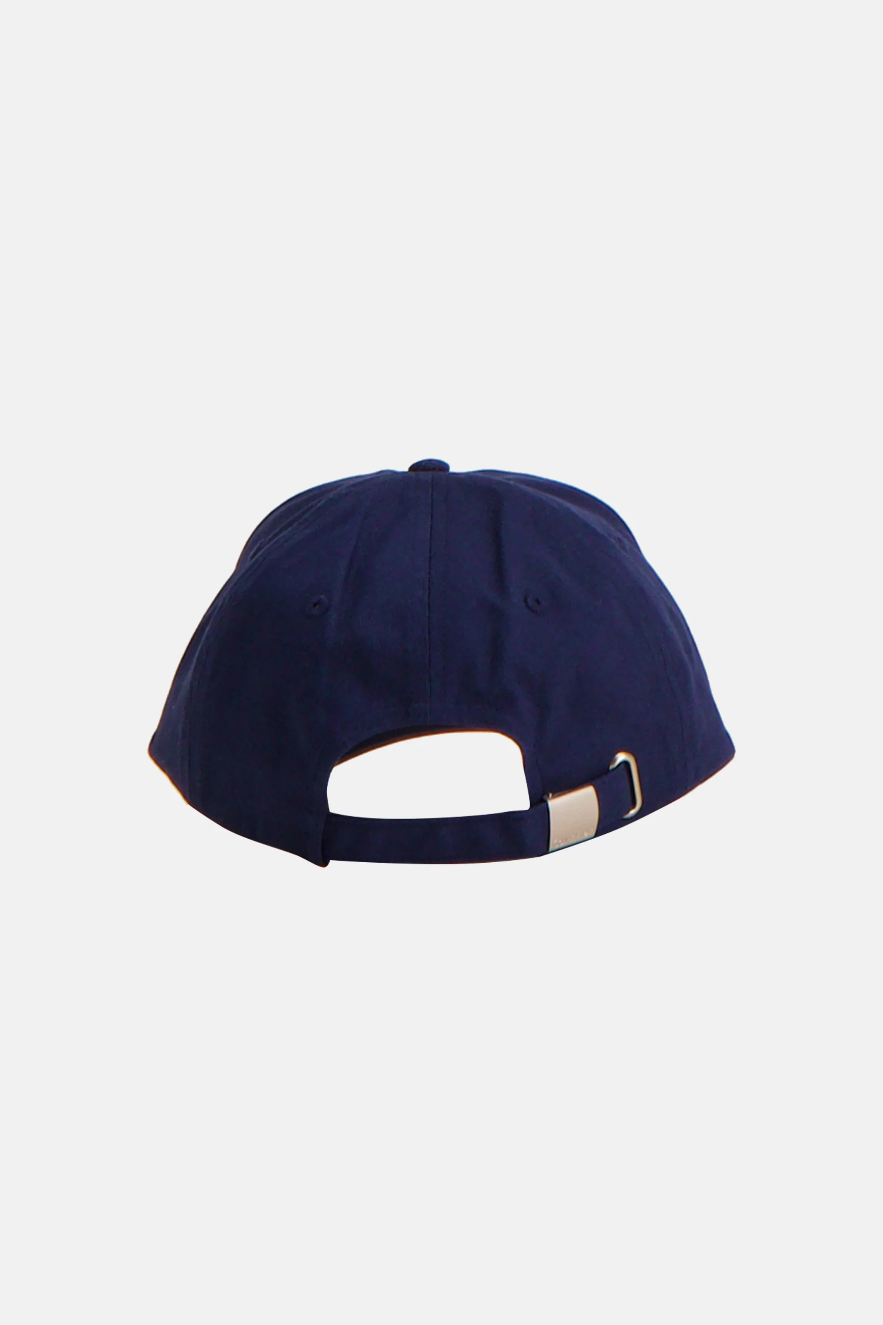 Pet - blauw - Image 3