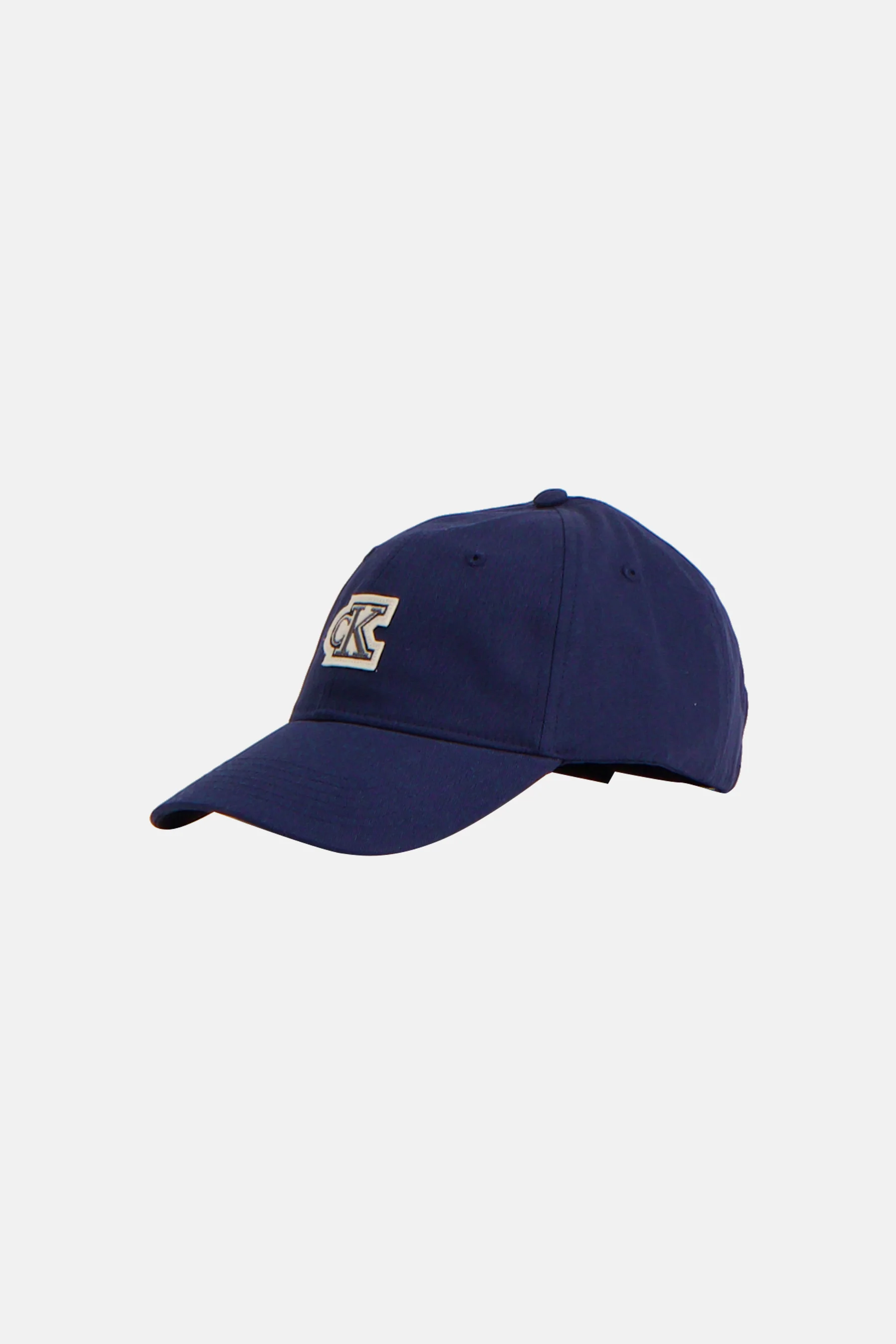 Pet - blauw - Image 4