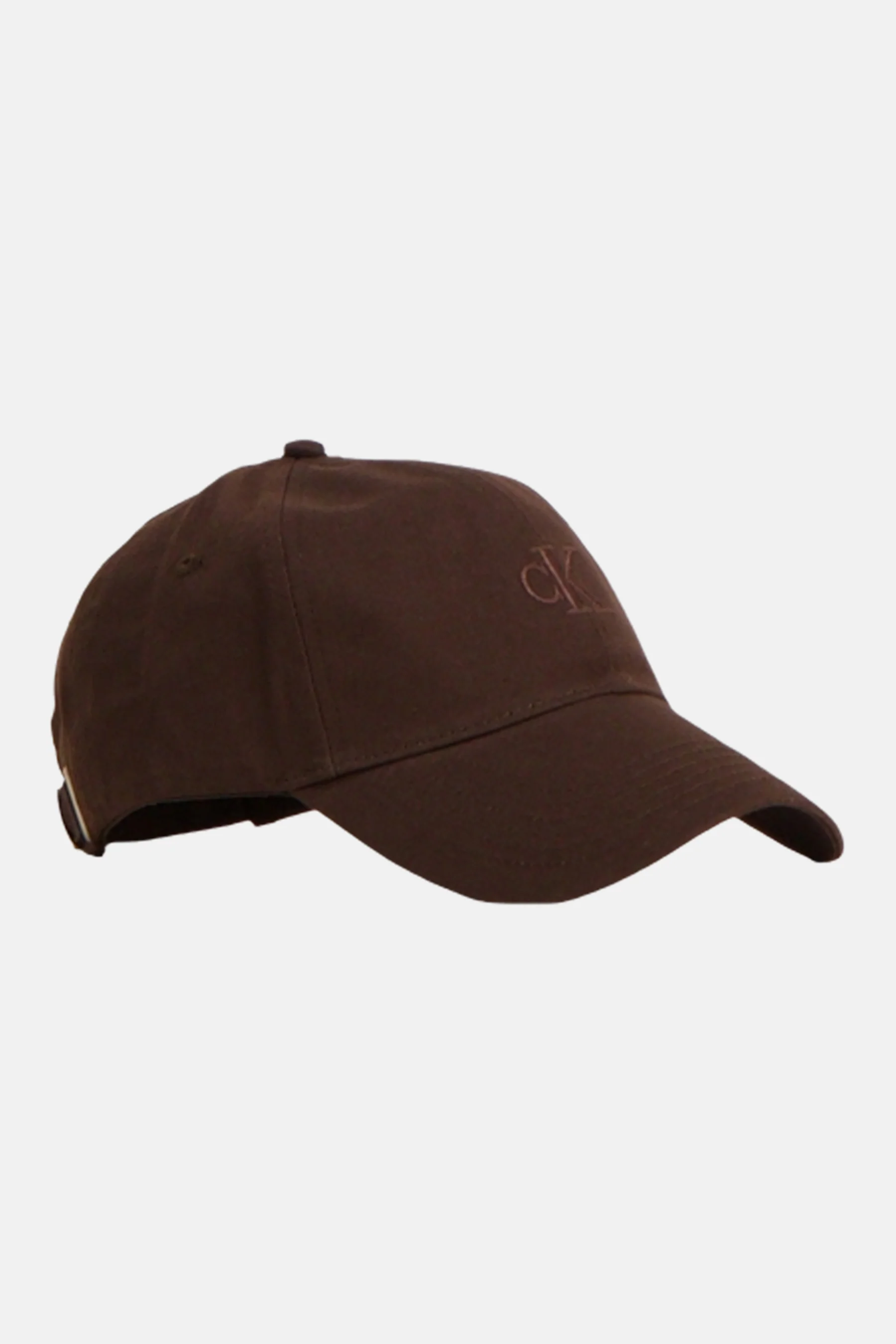 Pet - bruin - Image 2