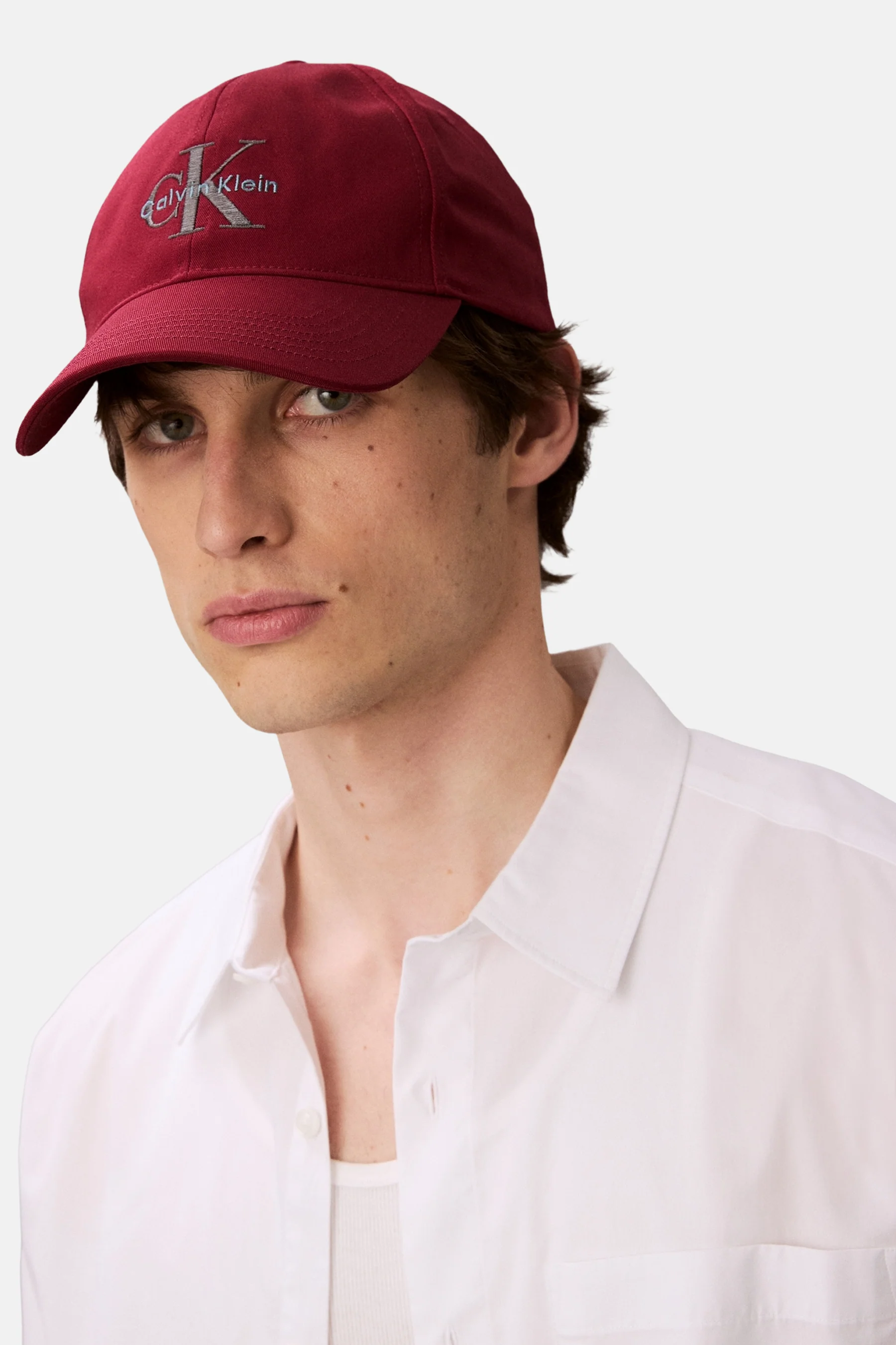 Pet rood - Calvin Klein