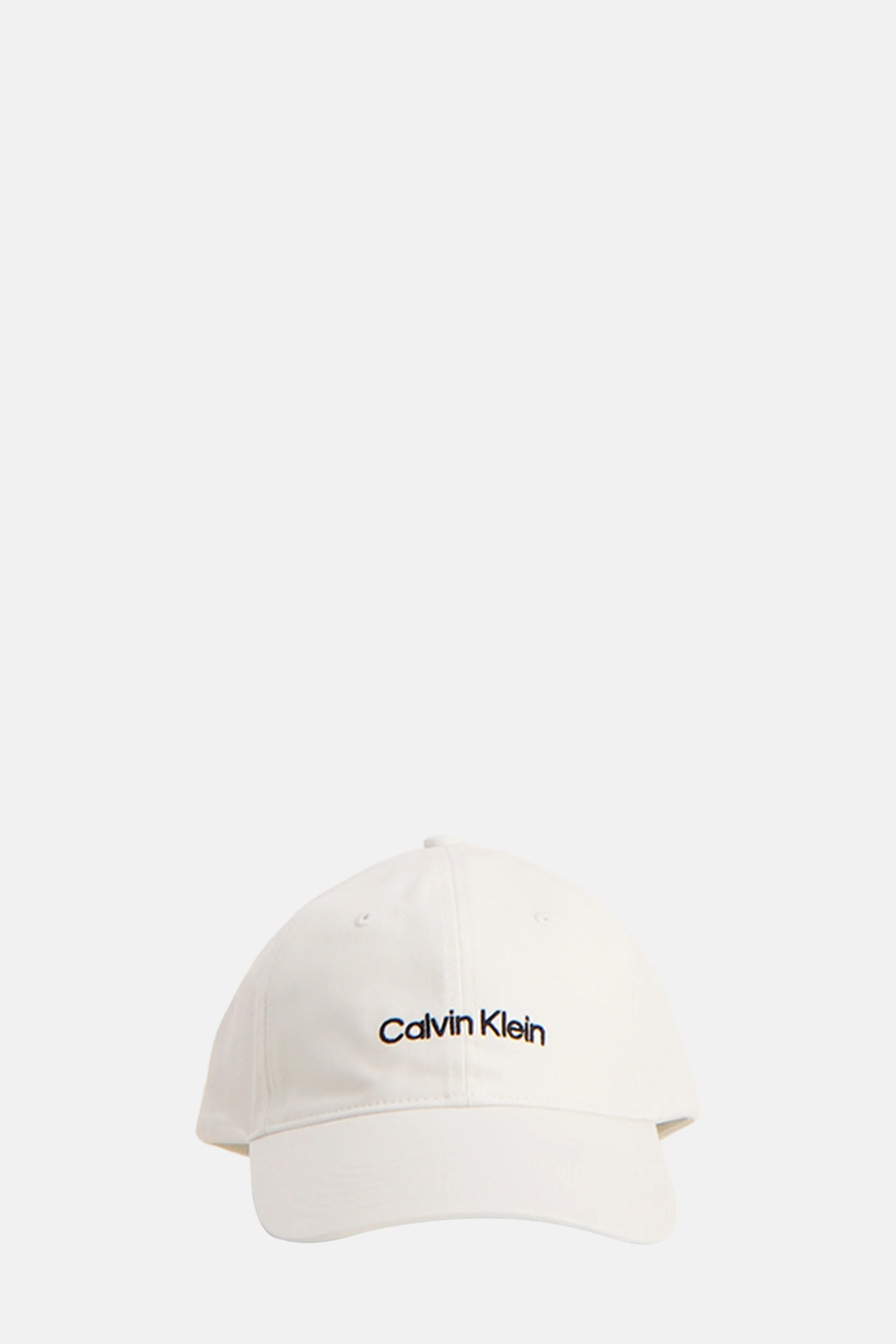 Pet wit - Calvin Klein