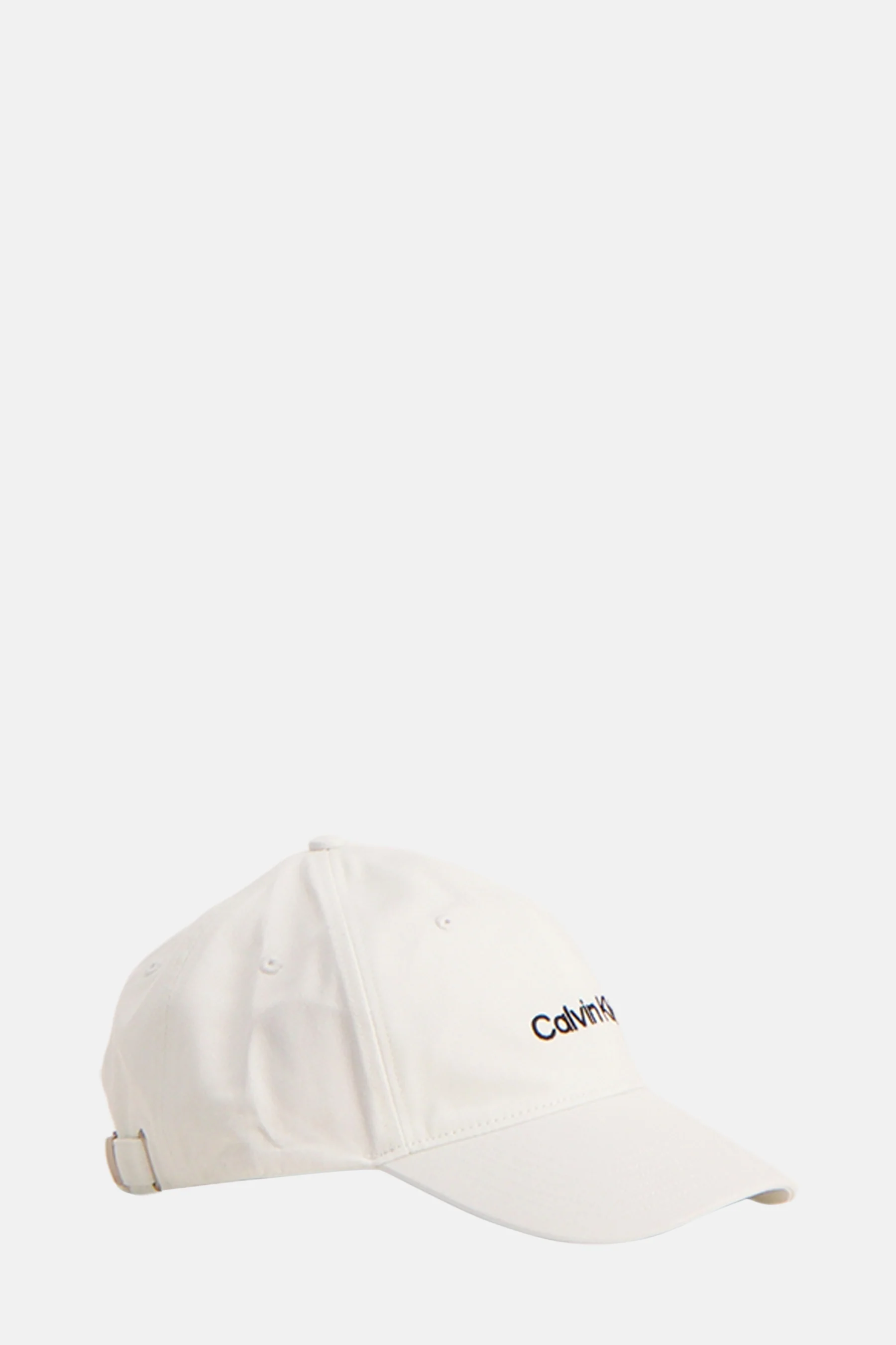 Pet wit - Calvin Klein - Image 2