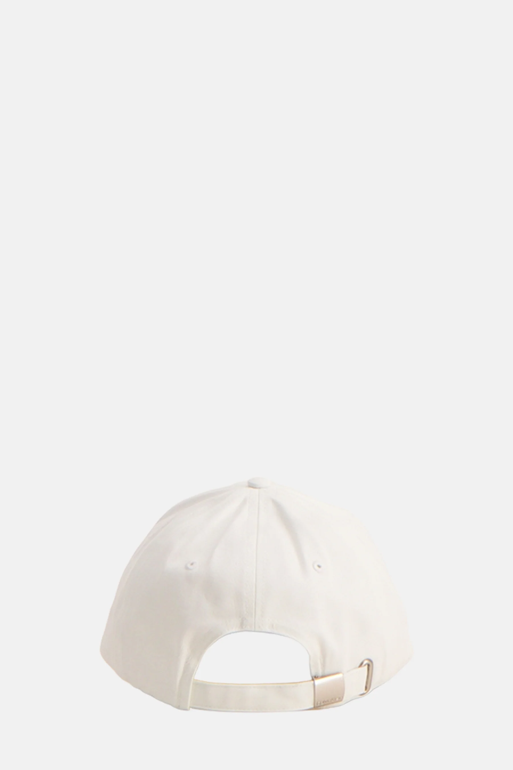 Pet wit - Calvin Klein - Image 3
