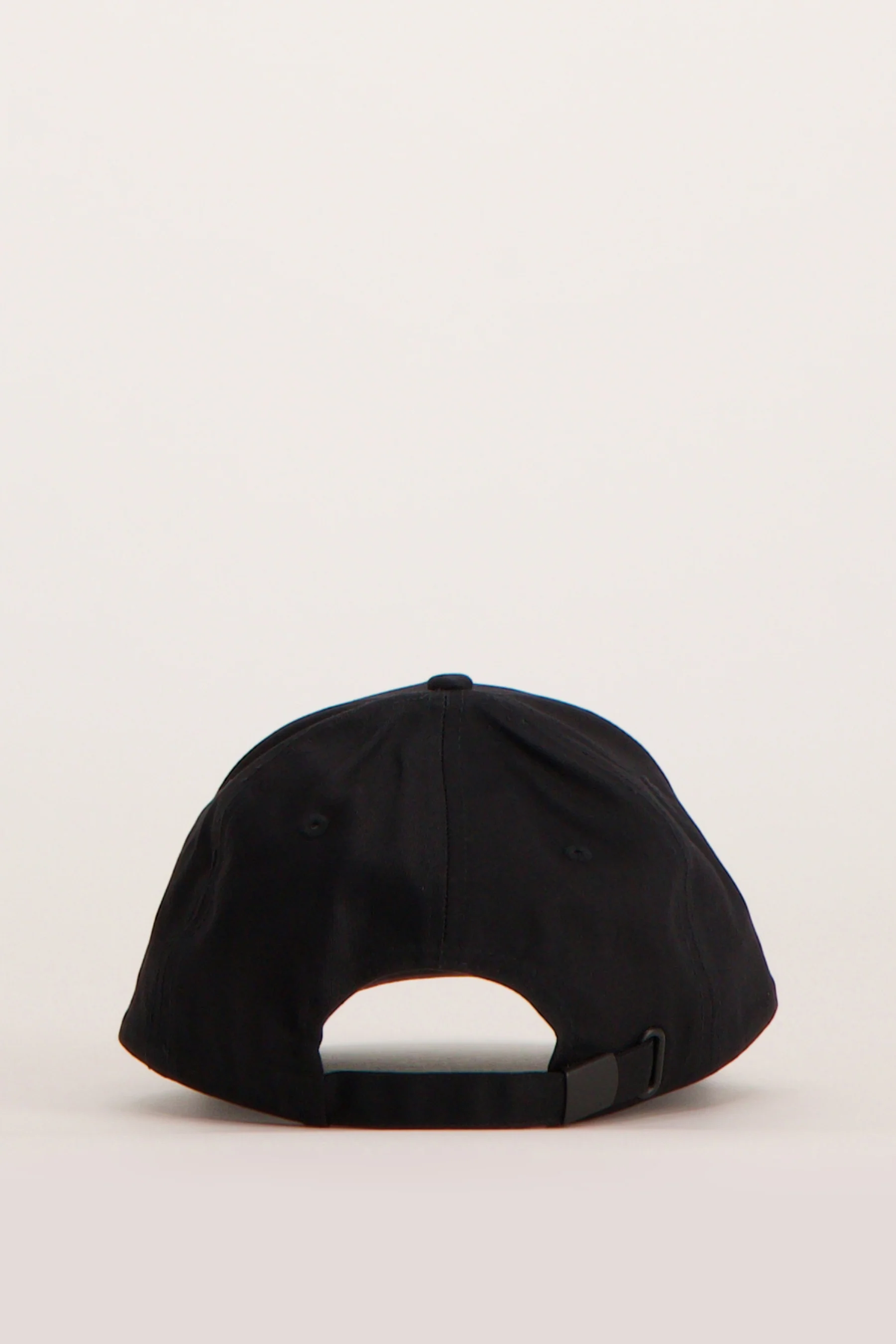 Pet - zwart - Image 3
