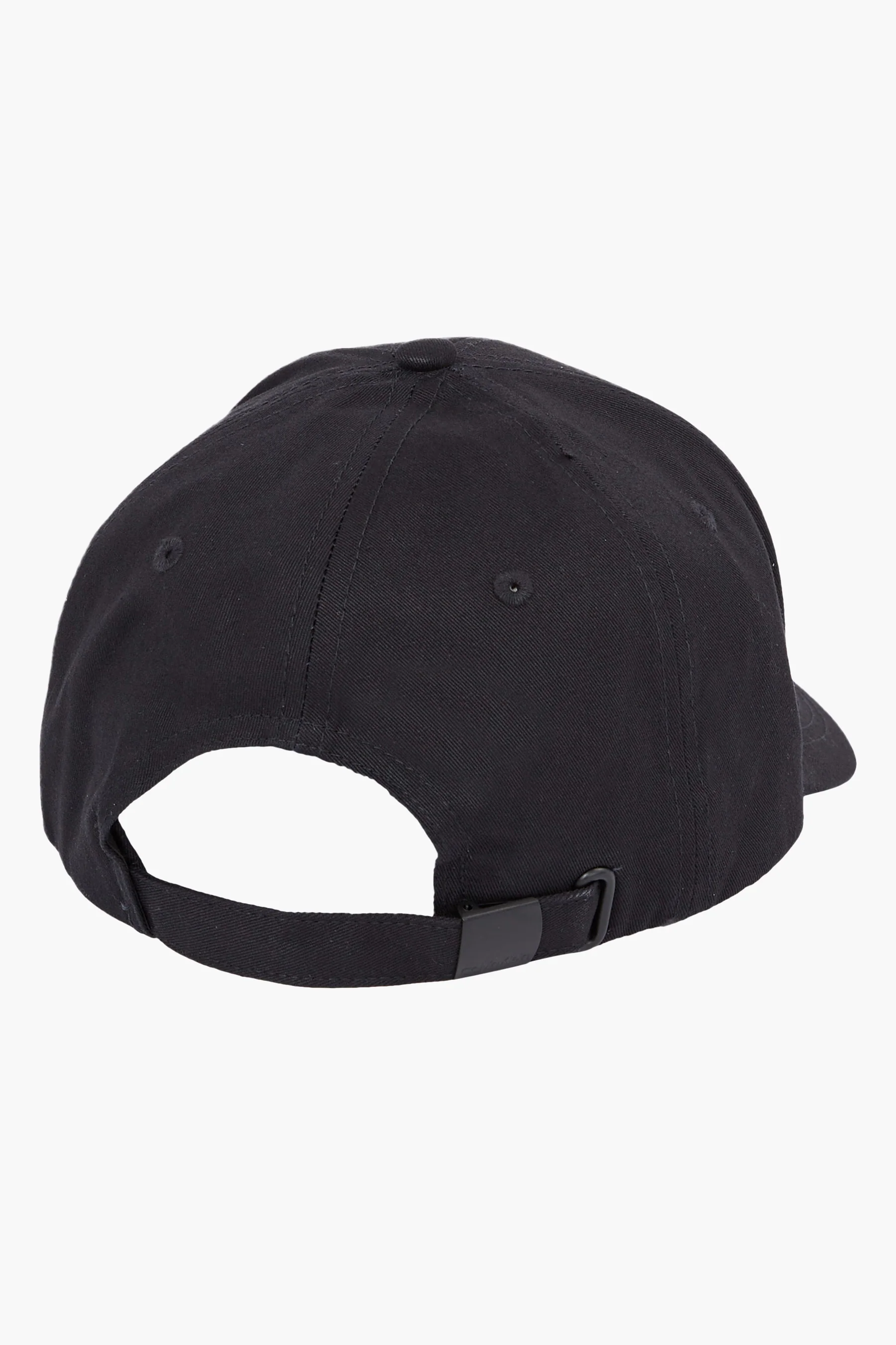 Pet - zwart - Image 7