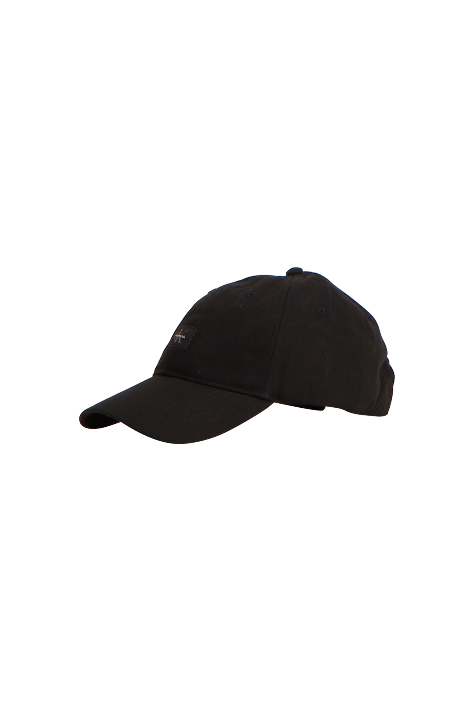 Pet - zwart - Image 4
