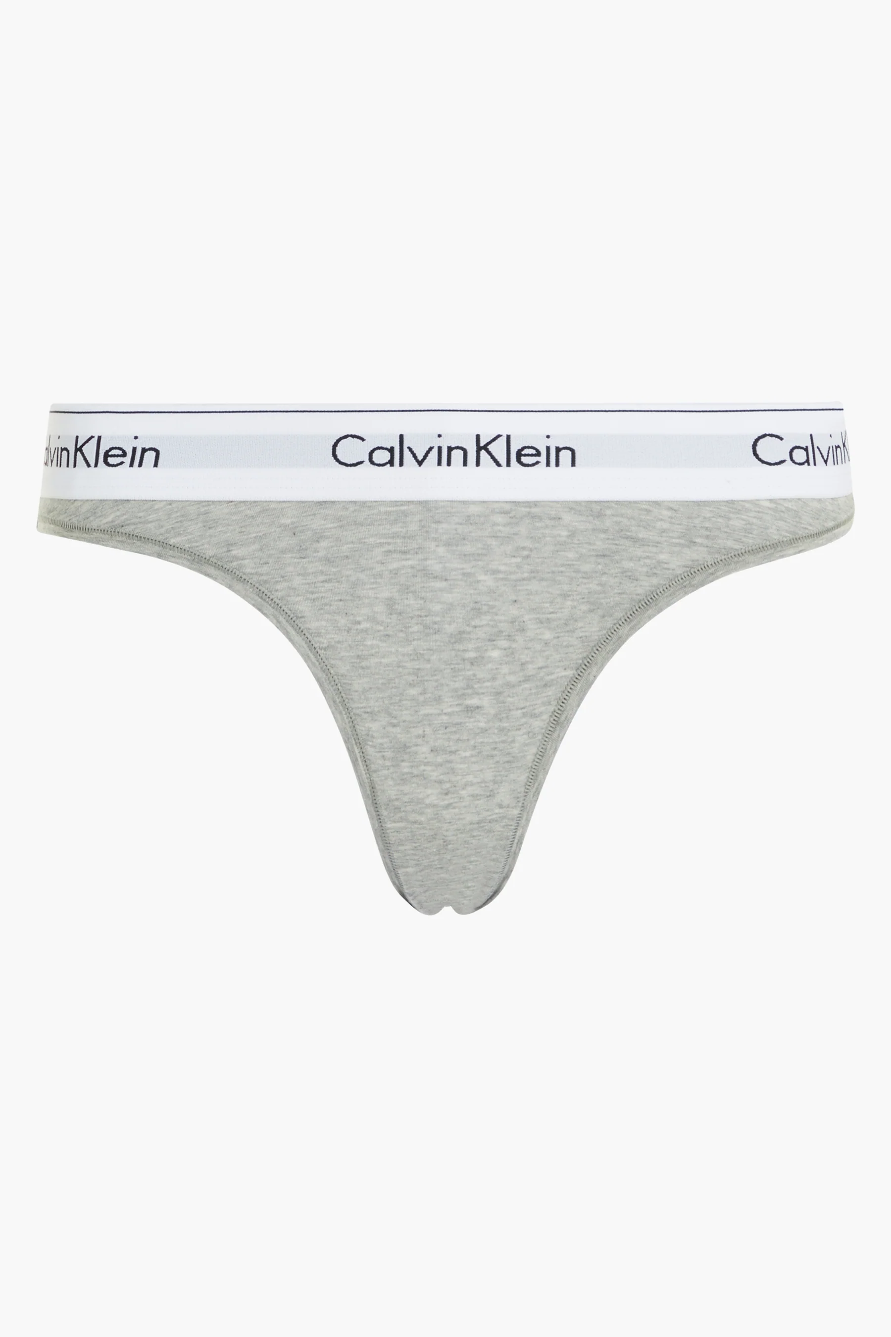 Slip - - Image 11