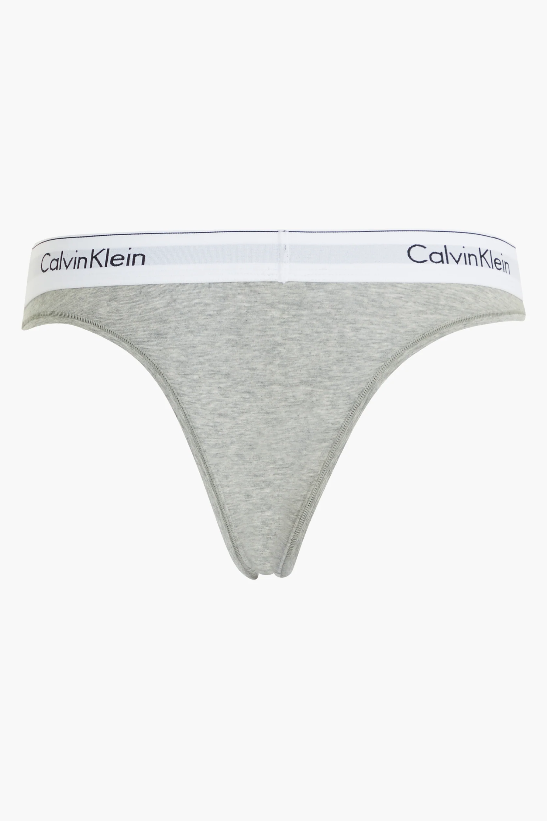 Slip - - Image 12