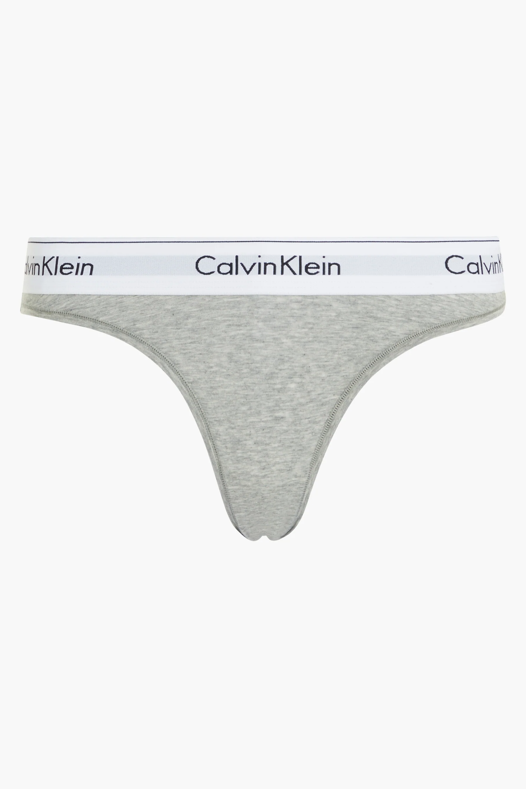 Slip - - Image 16