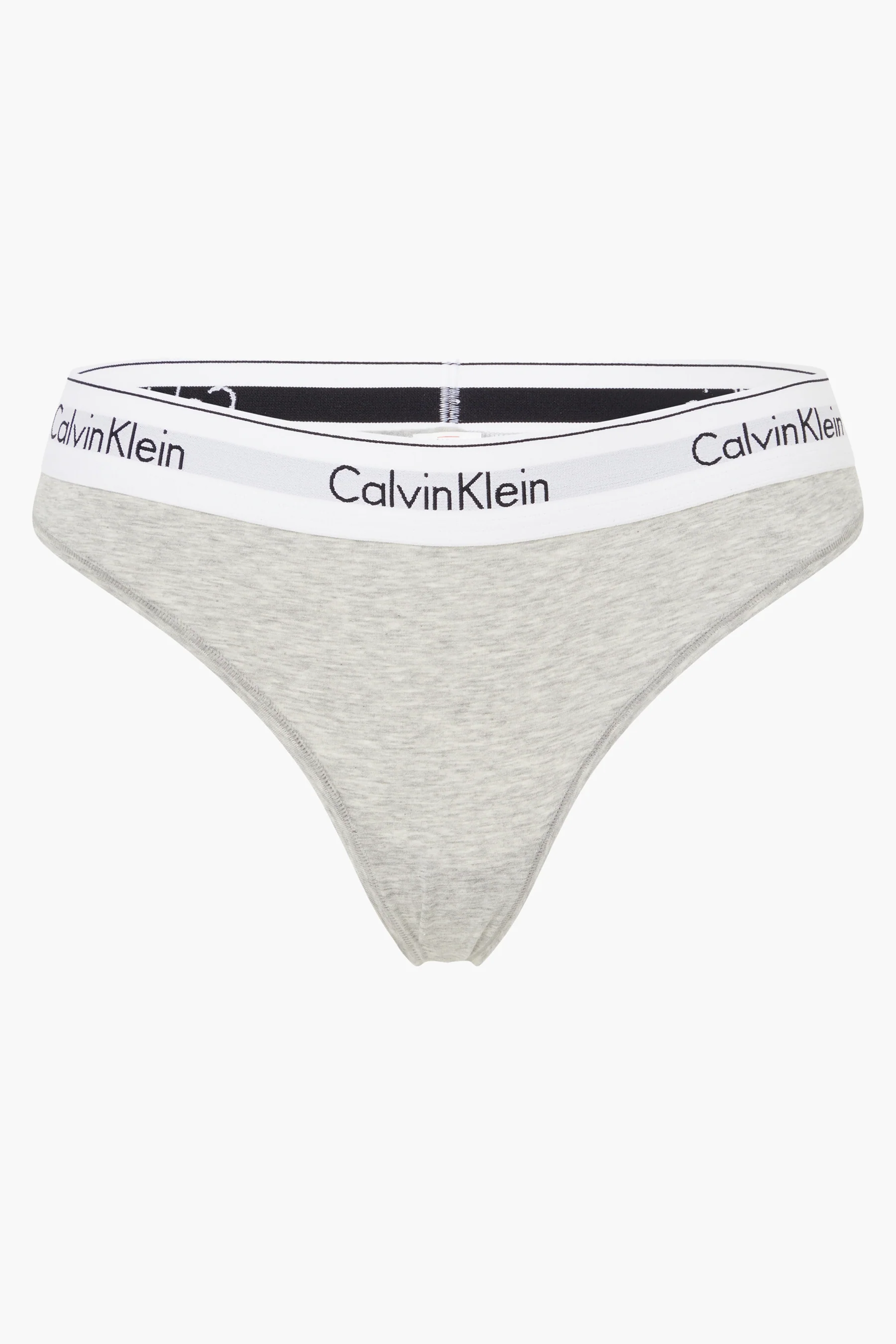 Slip - - Image 5
