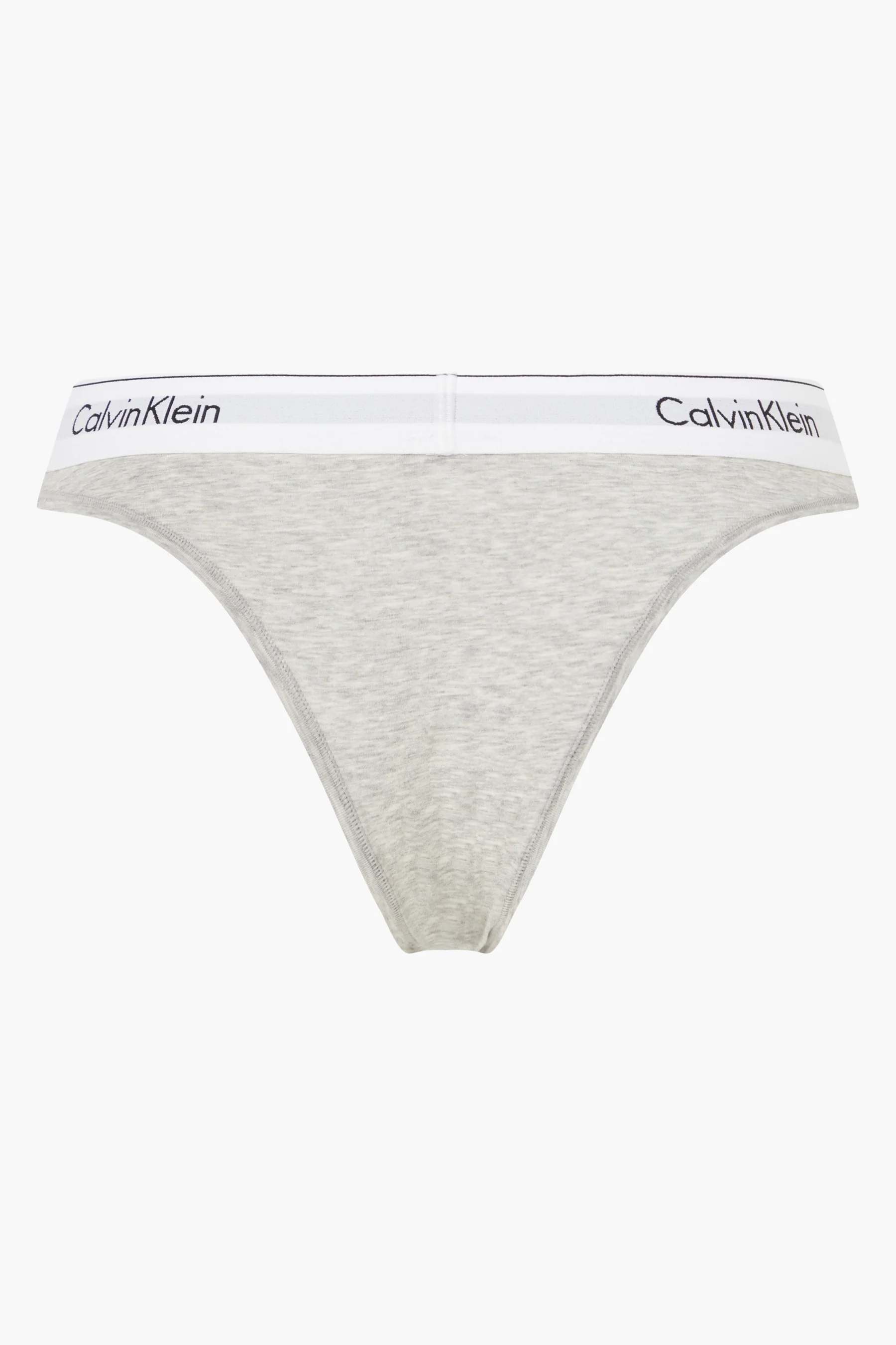 Slip - - Image 6