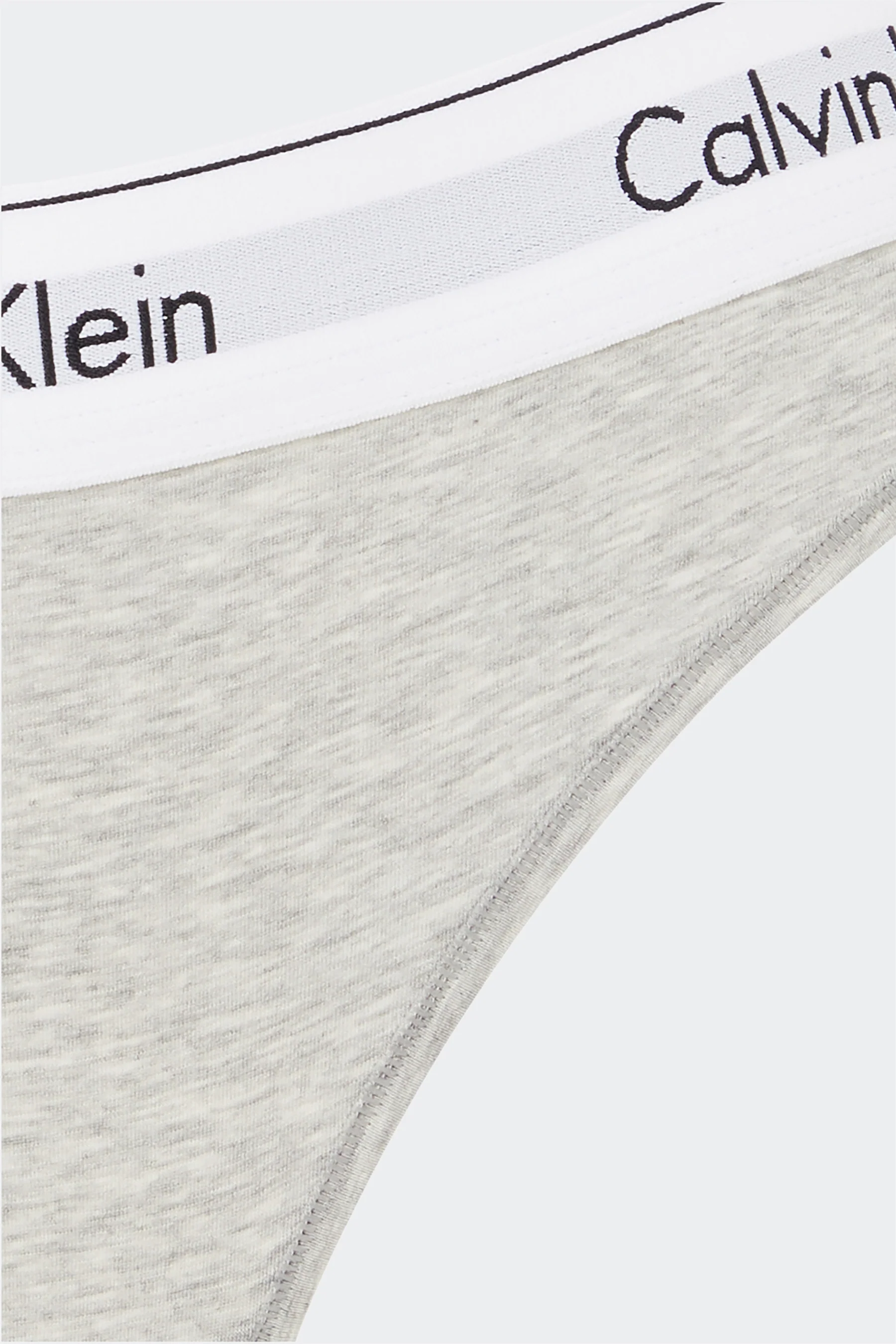Slip - - Image 7