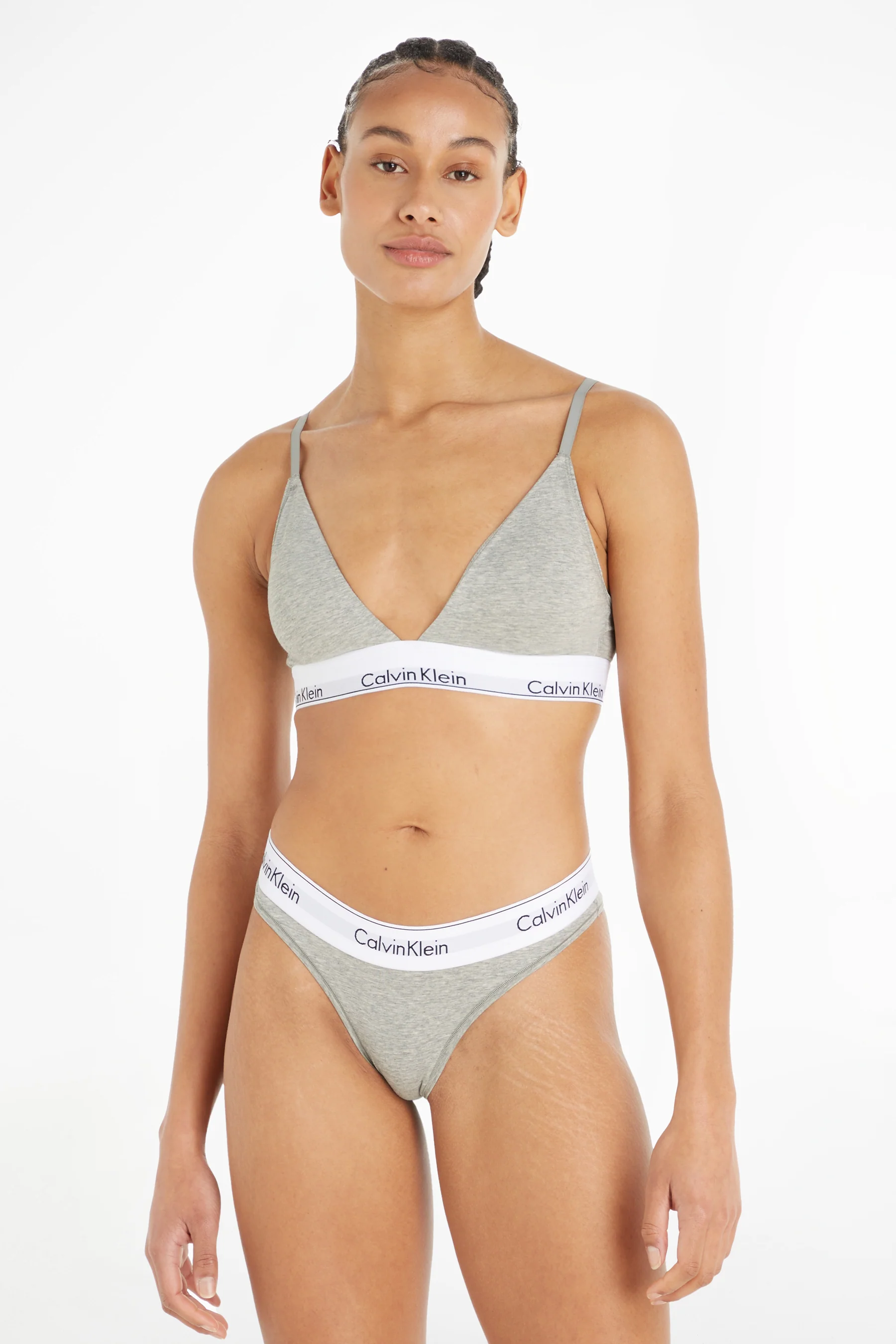 Slip - - Image 8