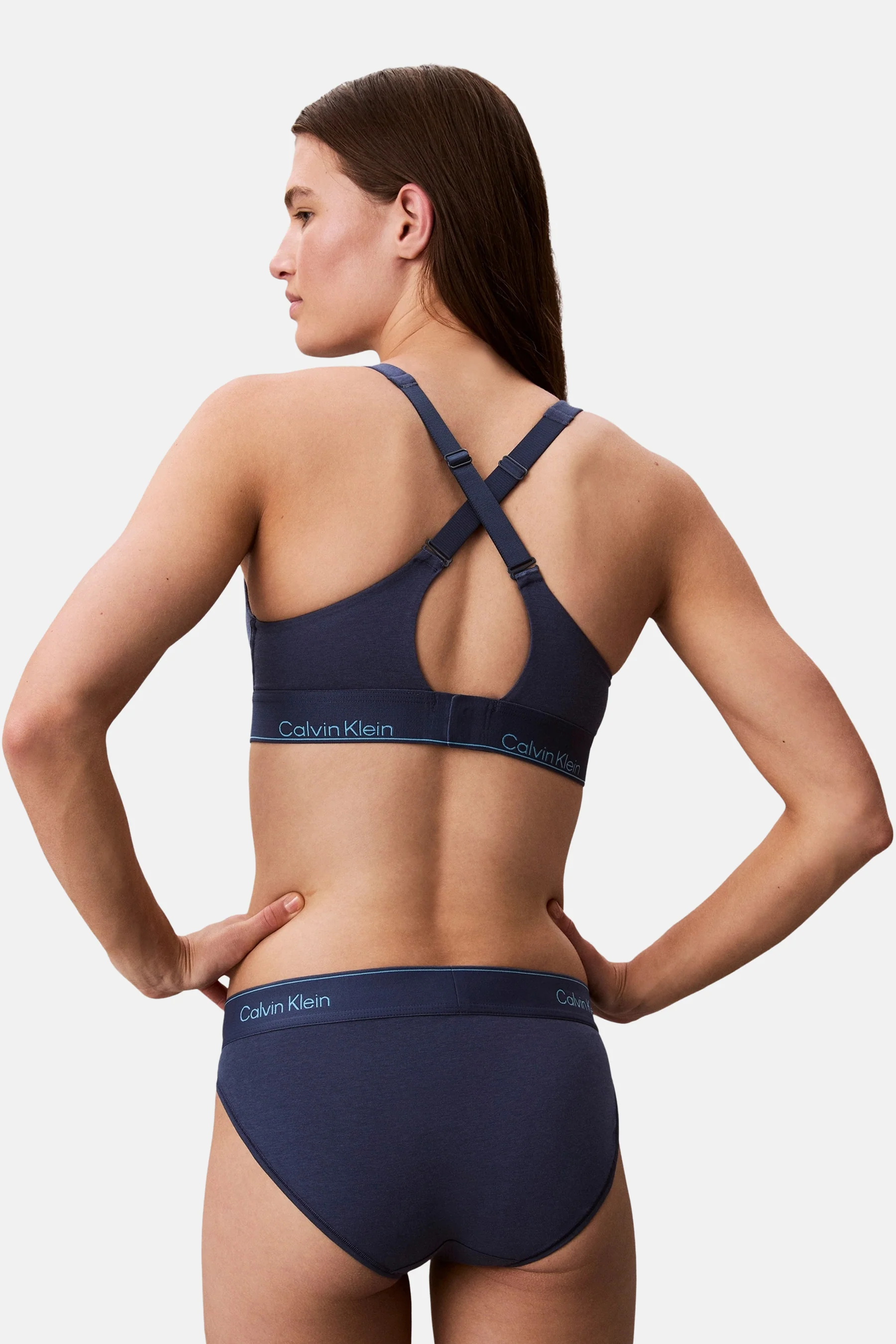 Slip - blauw - Image 3
