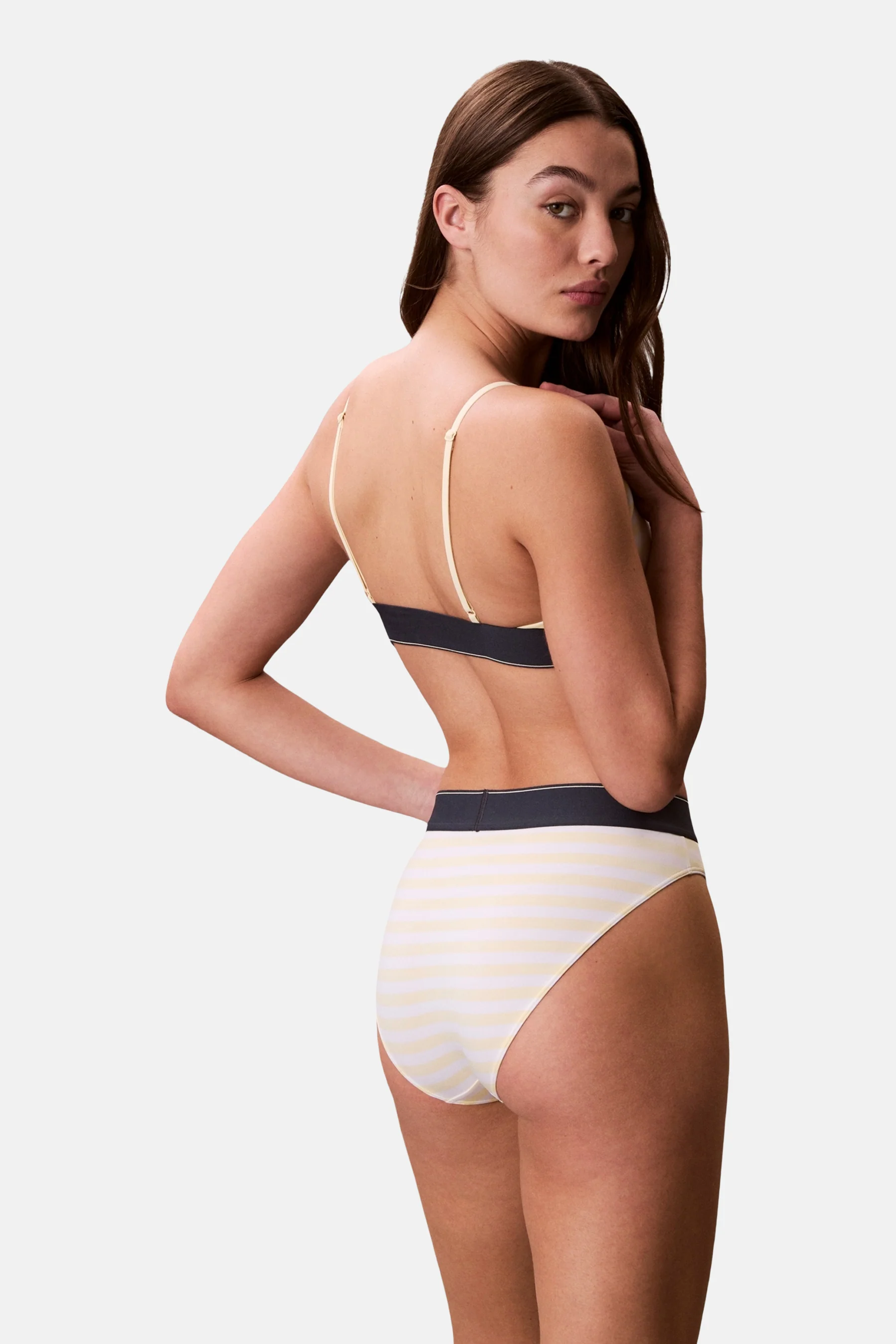 Slip - geel - Image 5