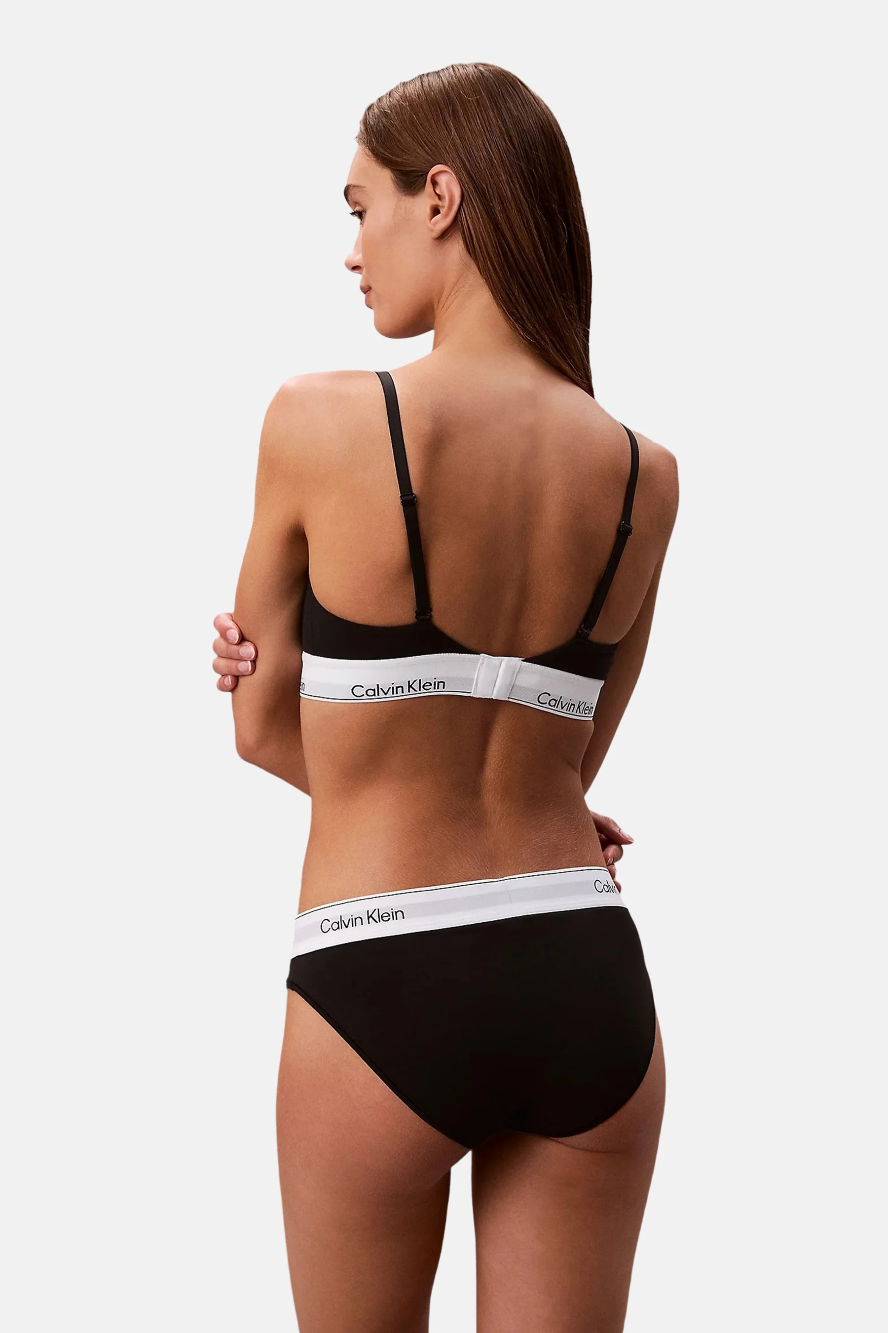 Slip - zwart - Image 3