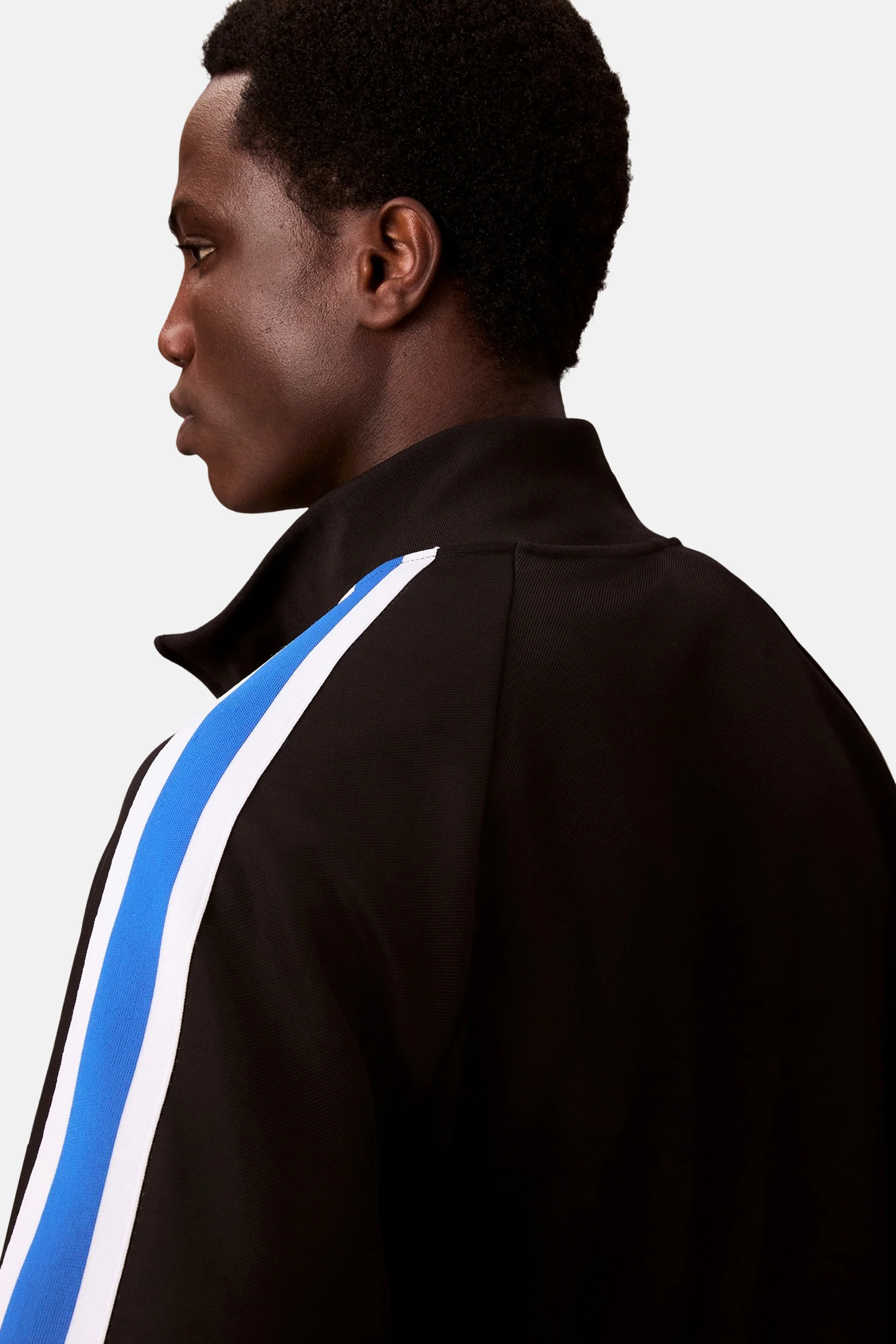 Gilet - zwart - Image 5