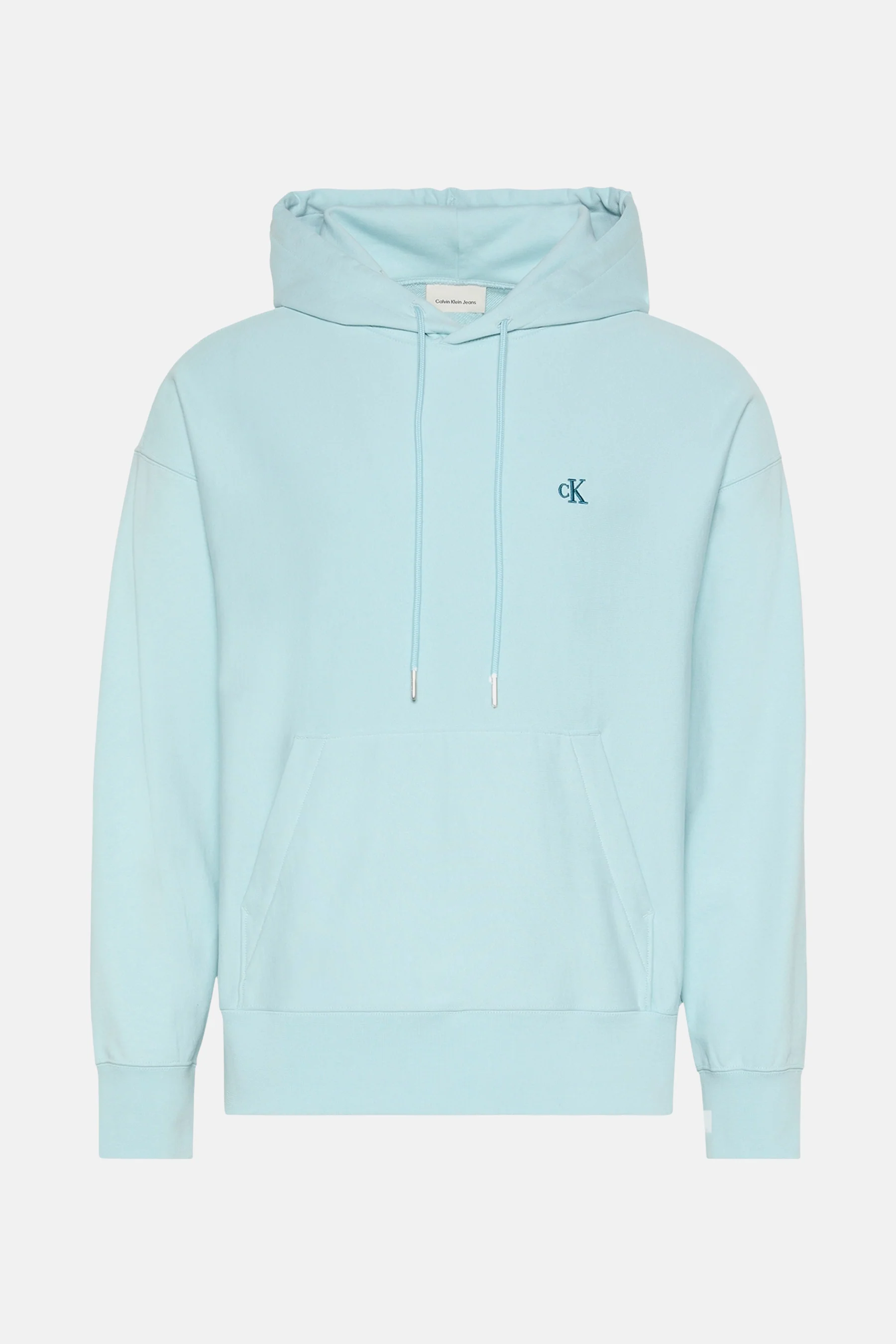 Sweater - blauw - Image 6