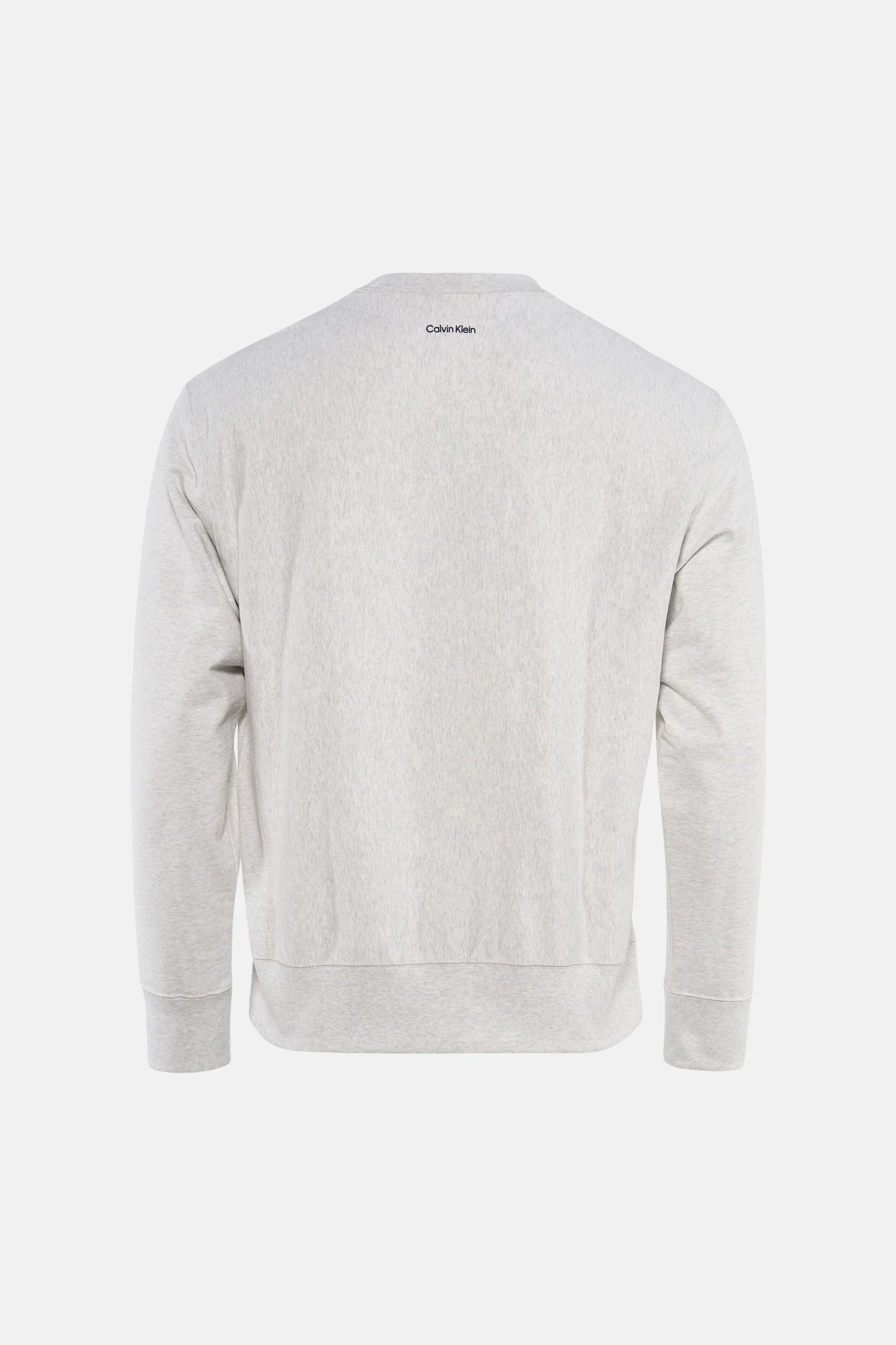 Sweater - grijs - Image 5