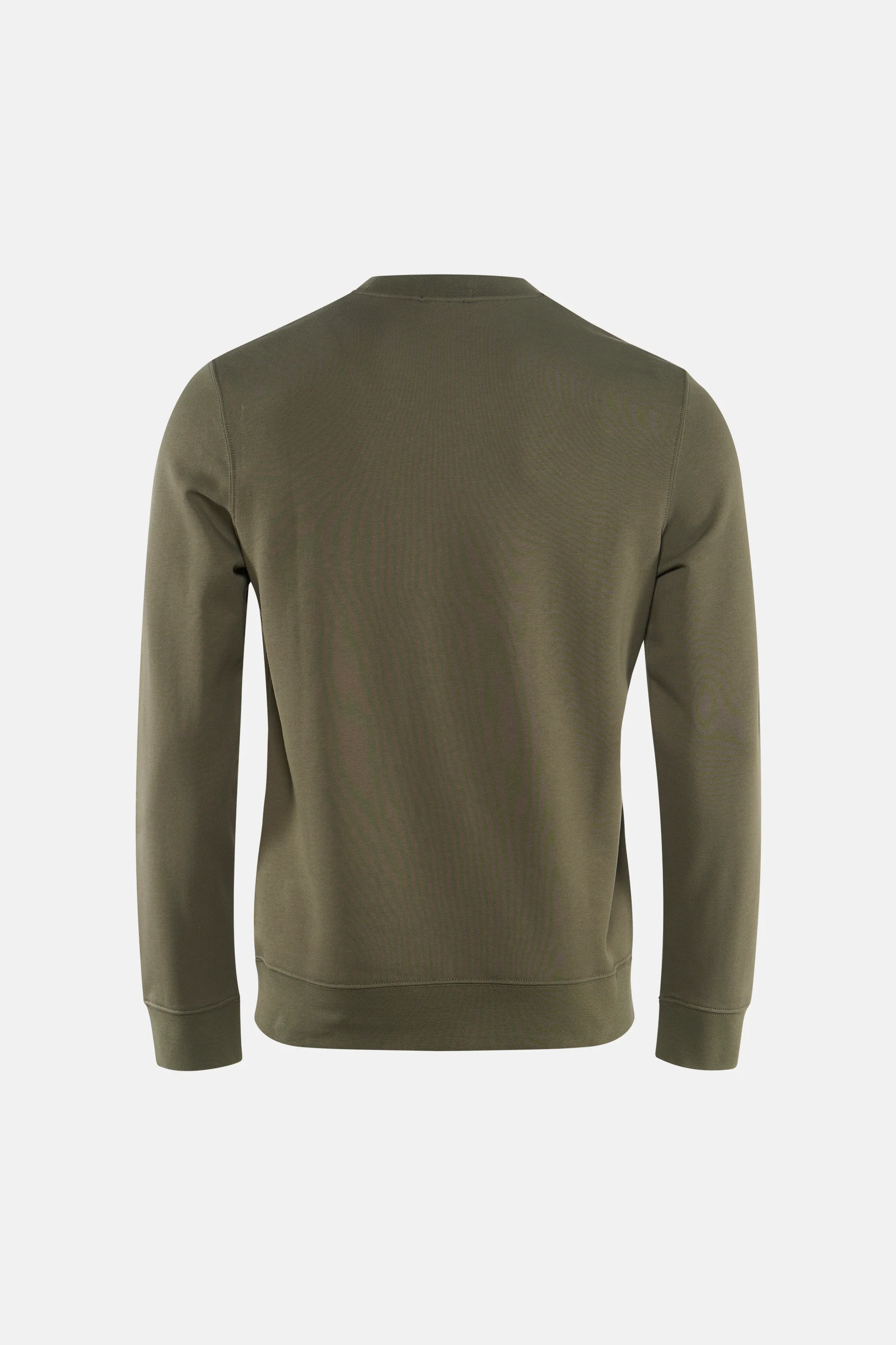 Sweater - khaki - Image 5