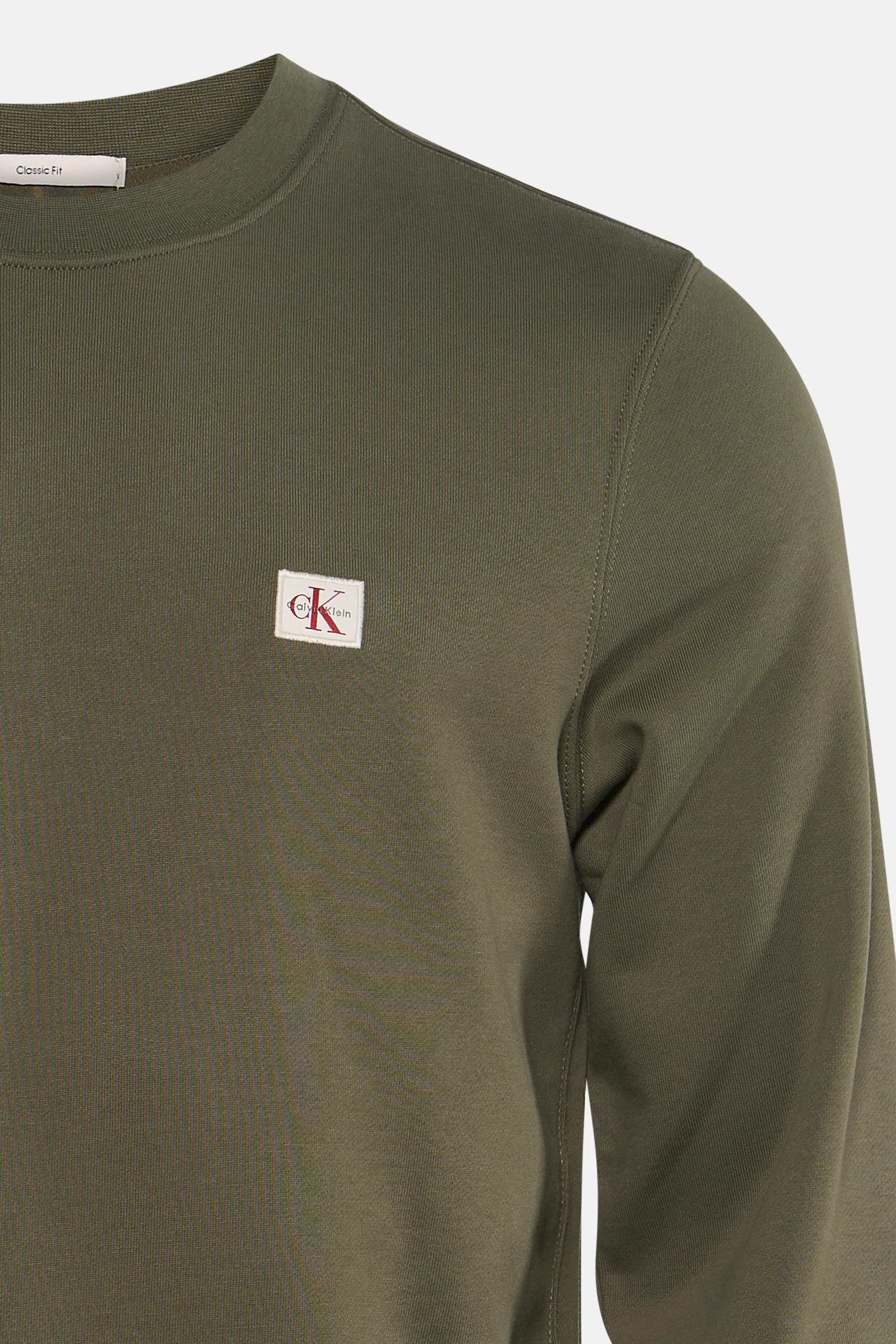 Sweater - khaki - Image 6