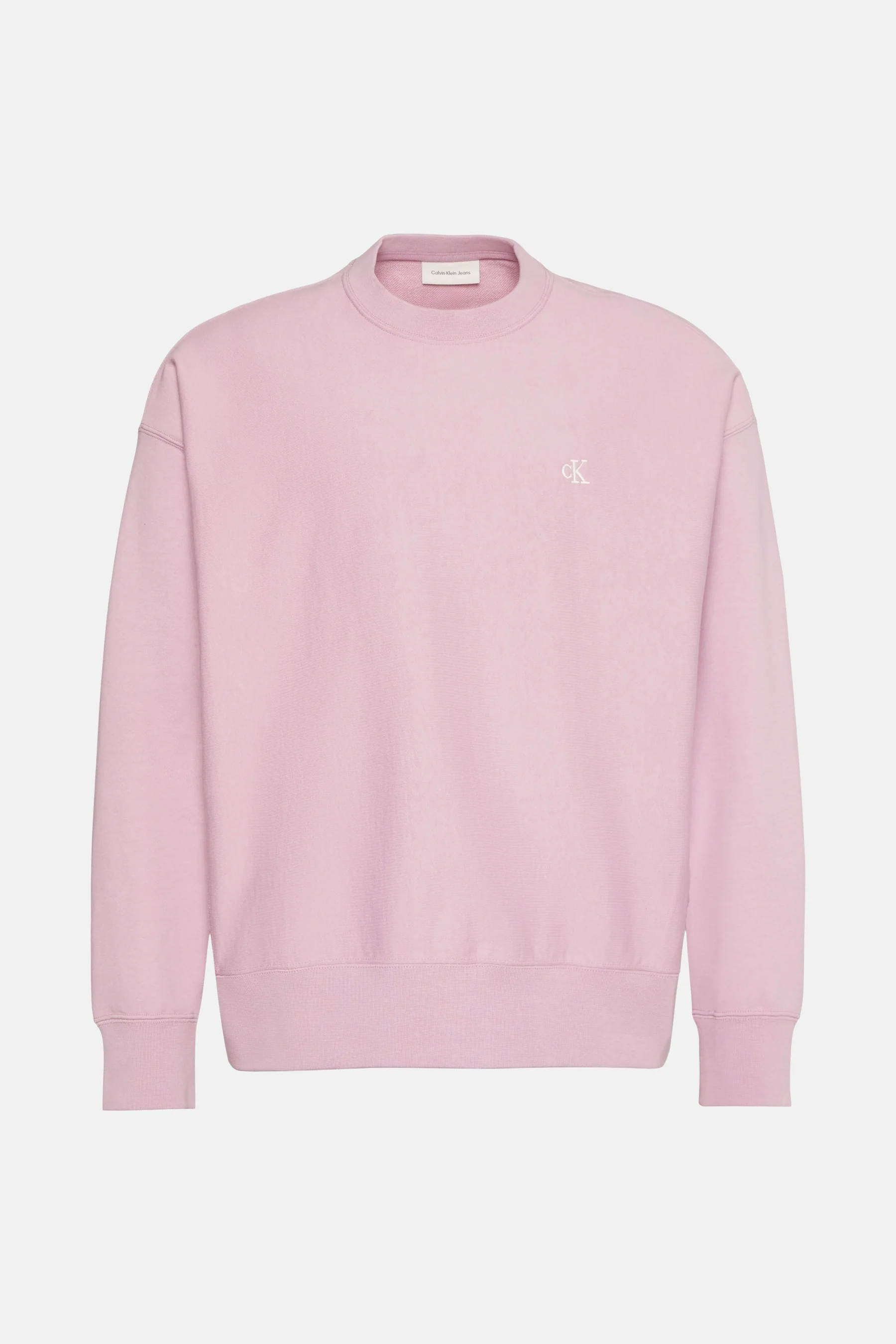 Sweater - roze - Image 6