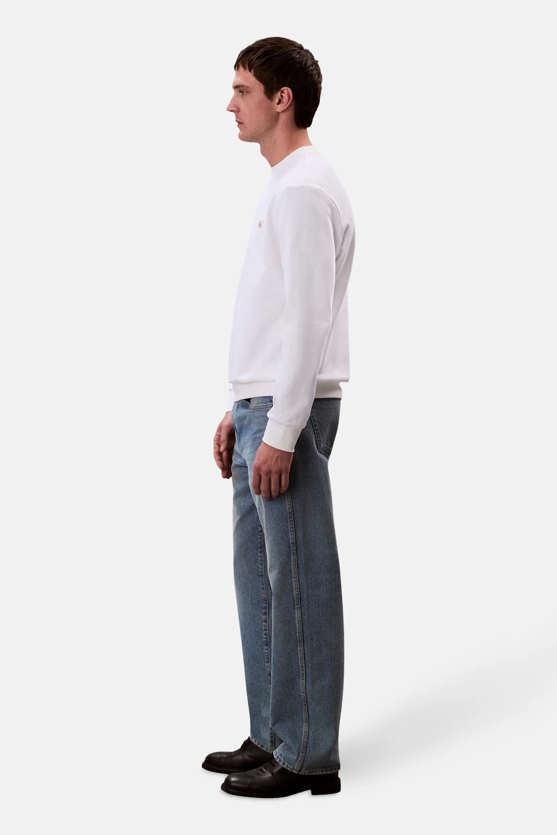 Sweater - wit - Image 6