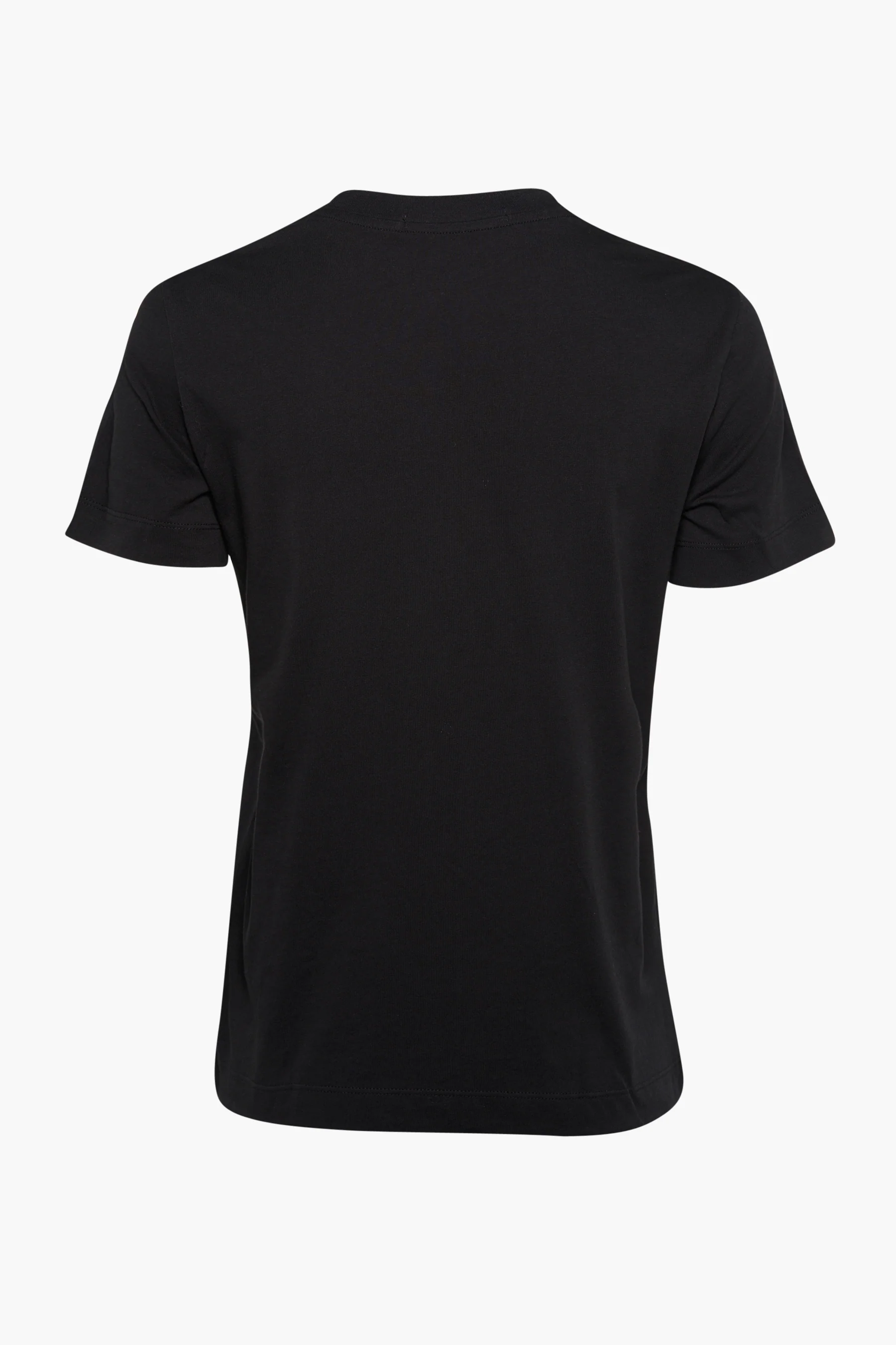 T-shirt - zwart - Image 3