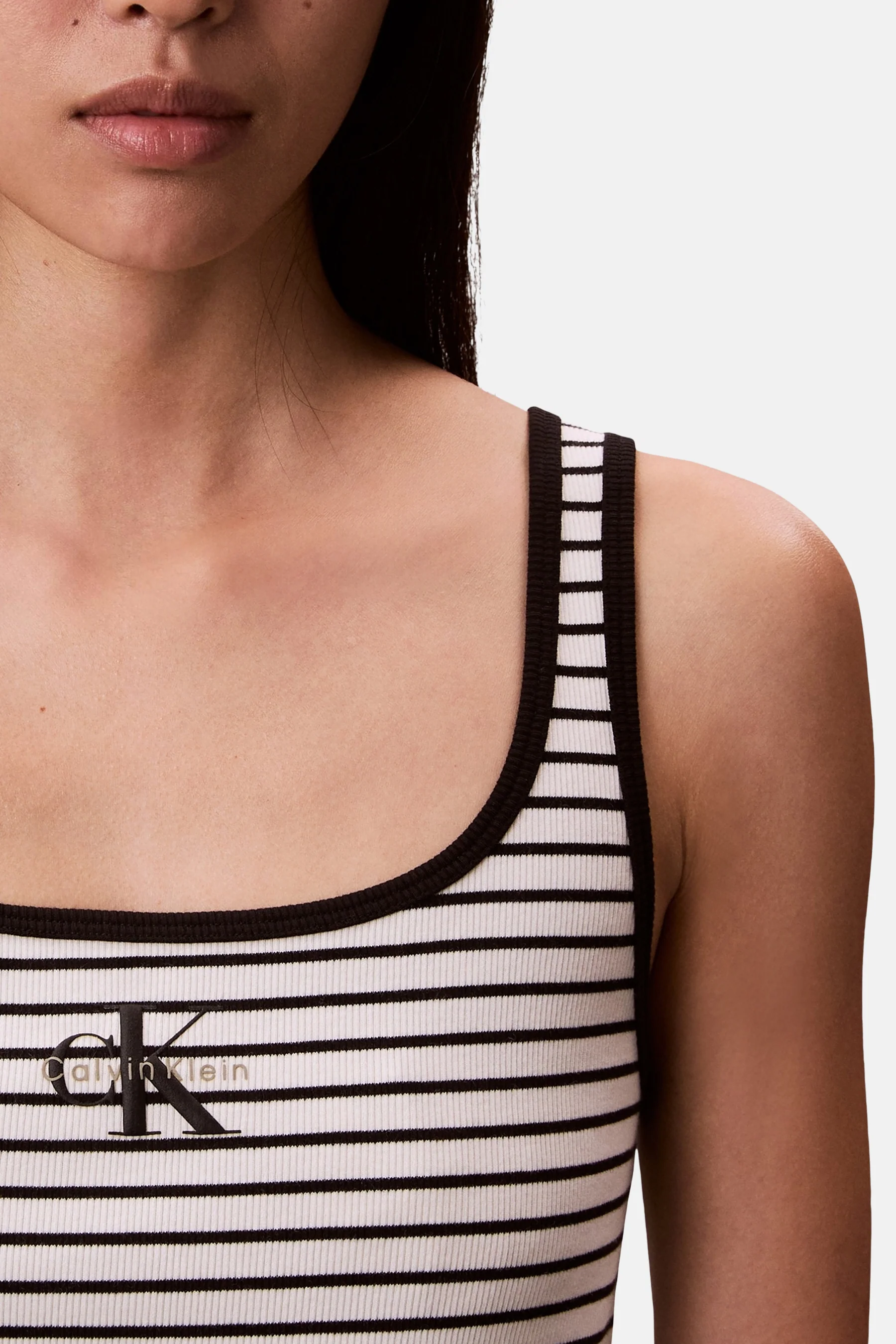 Singlet - Multicolor - Image 3