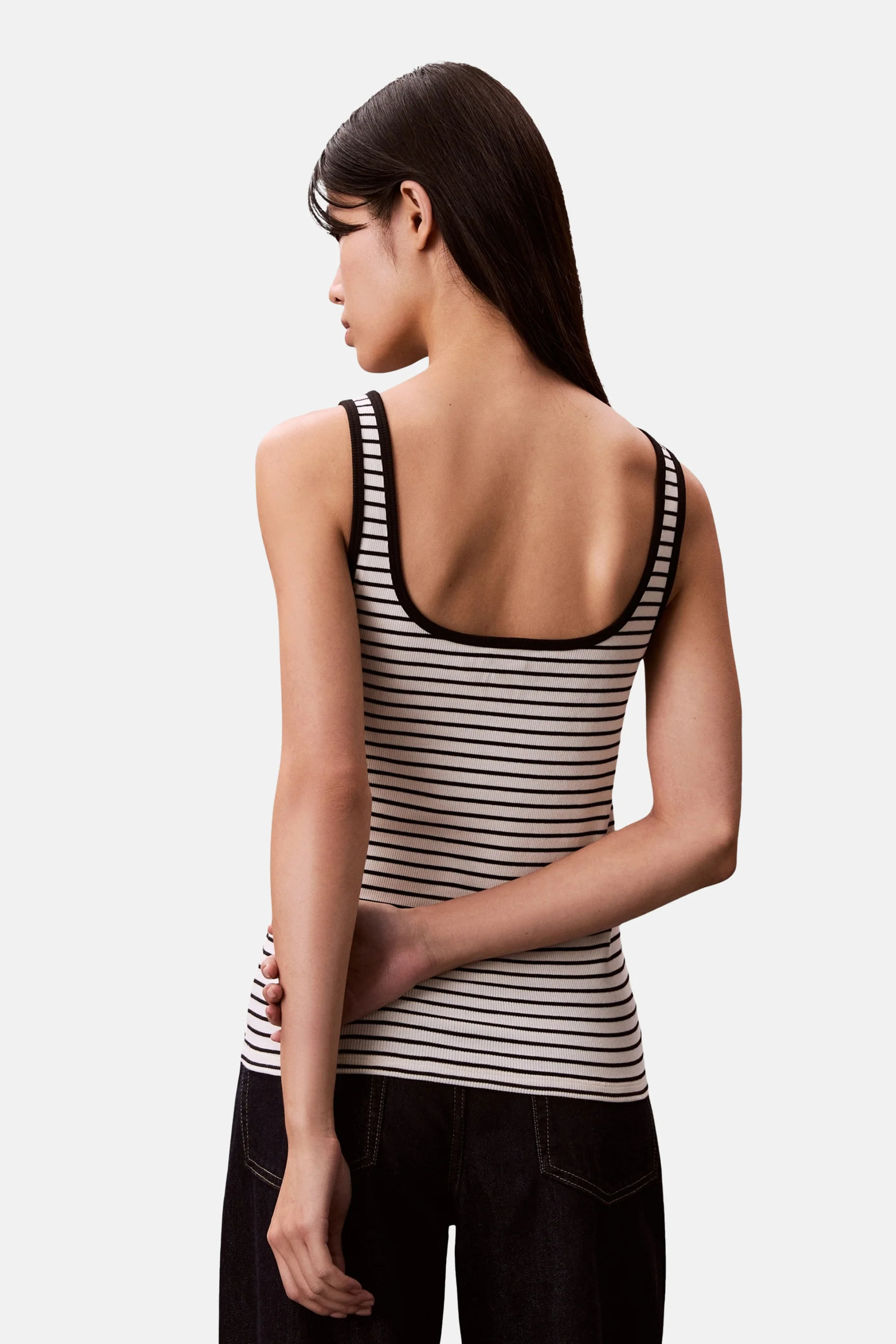 Singlet - Multicolor - Image 4