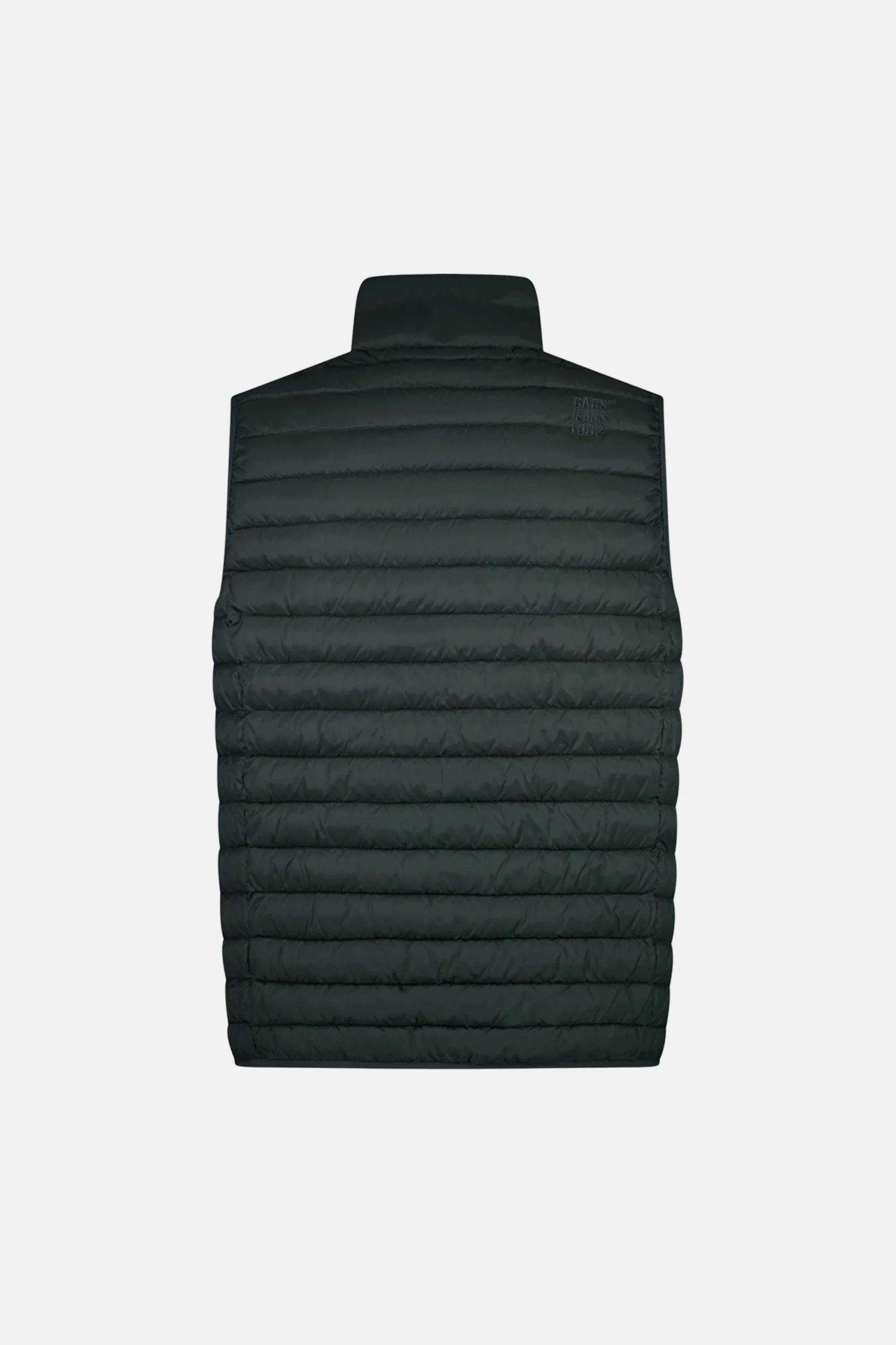Bodywarmer - Kaki - Image 7