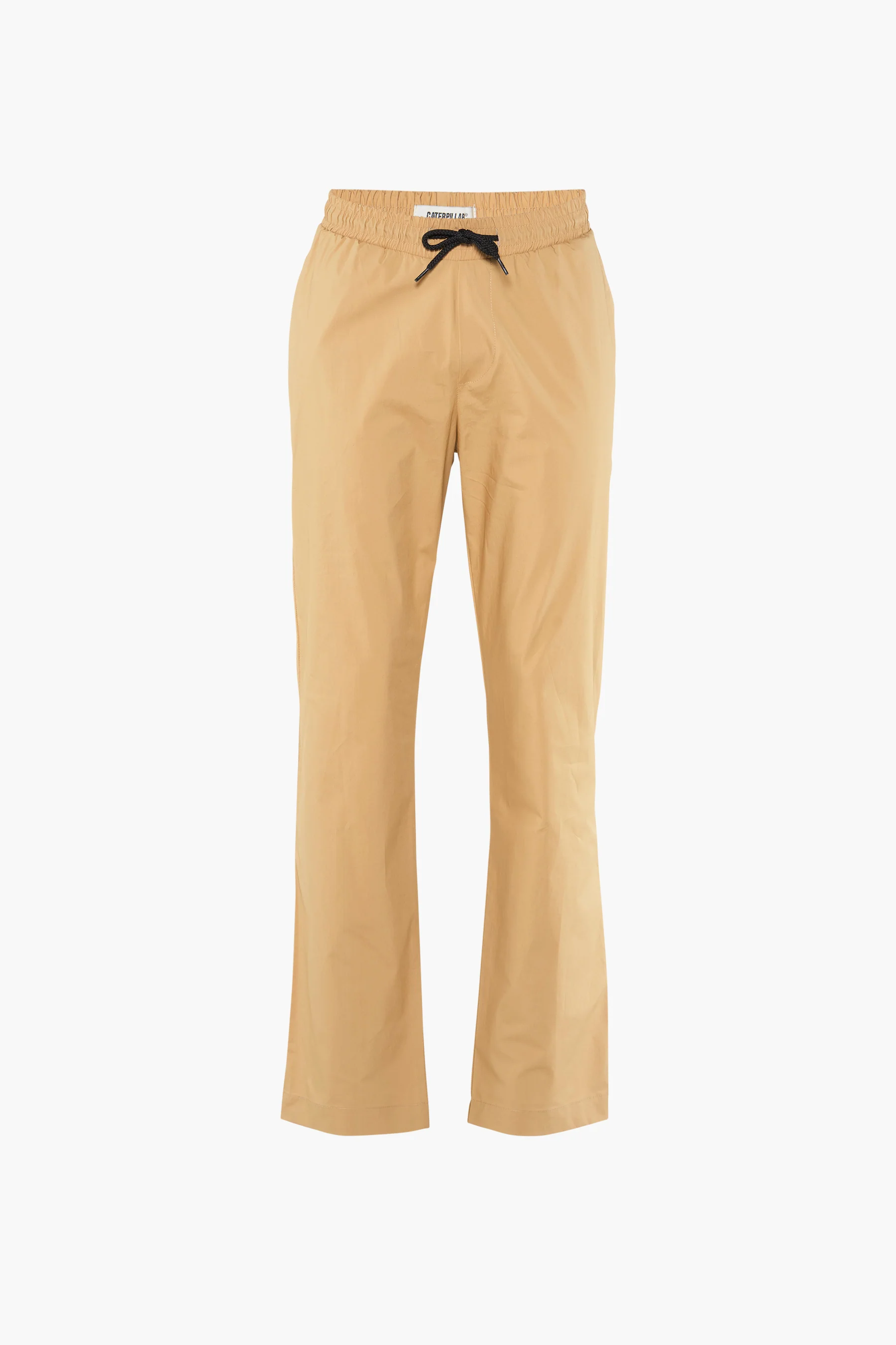 Broek - beige