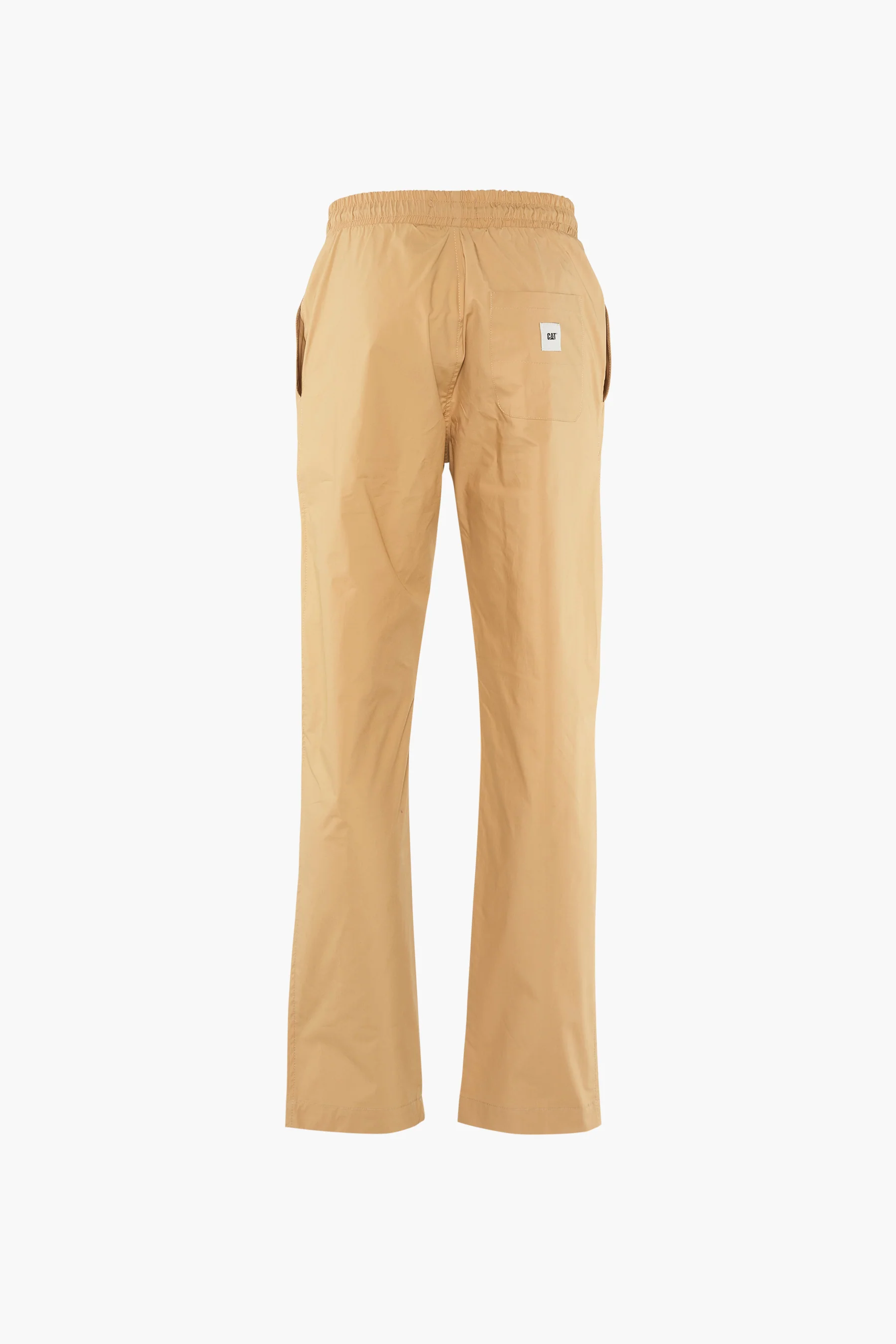 Broek - beige - Image 2