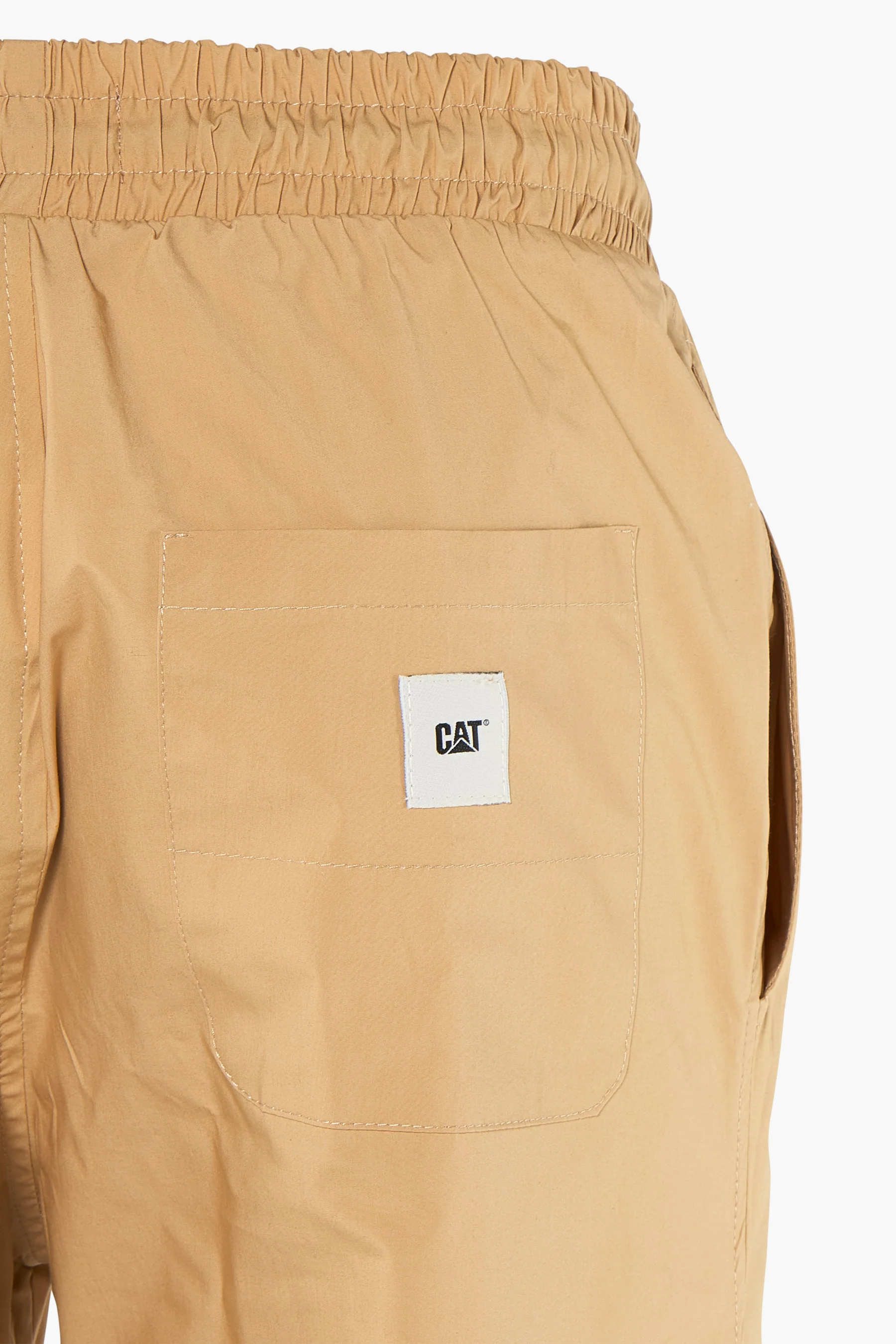Broek - beige - Image 3