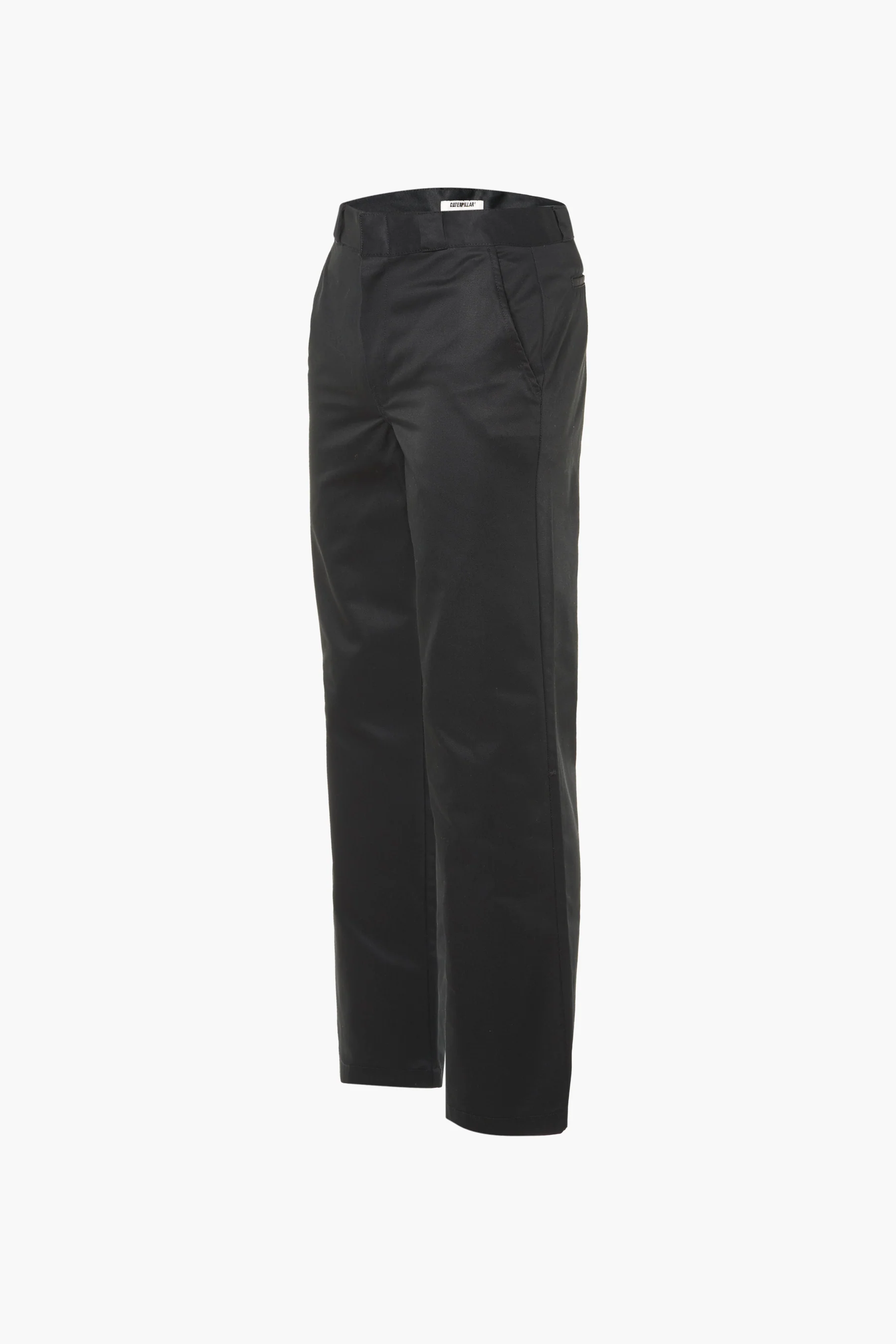 Chino - zwart - Image 2