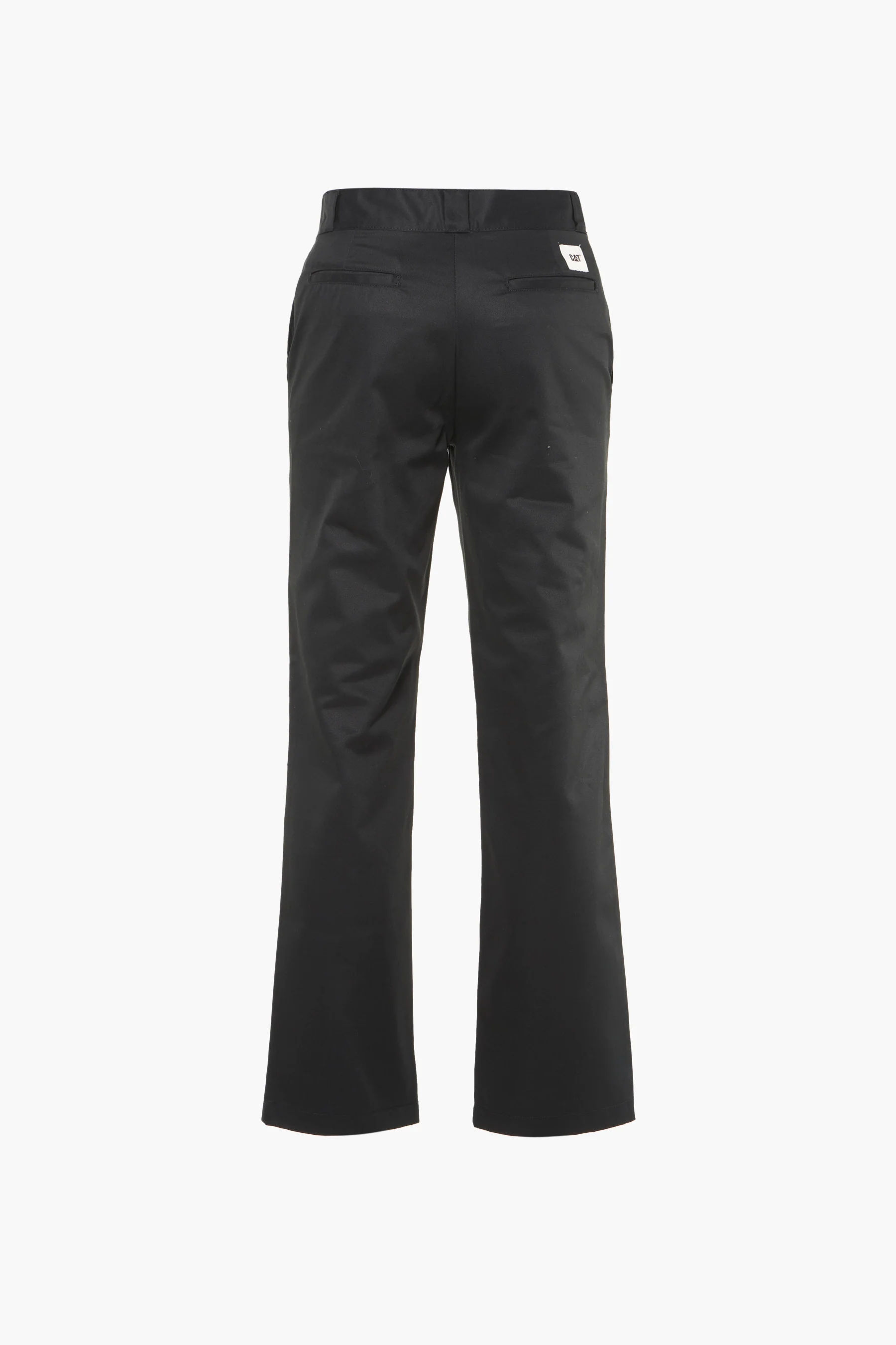 Chino - zwart - Image 3