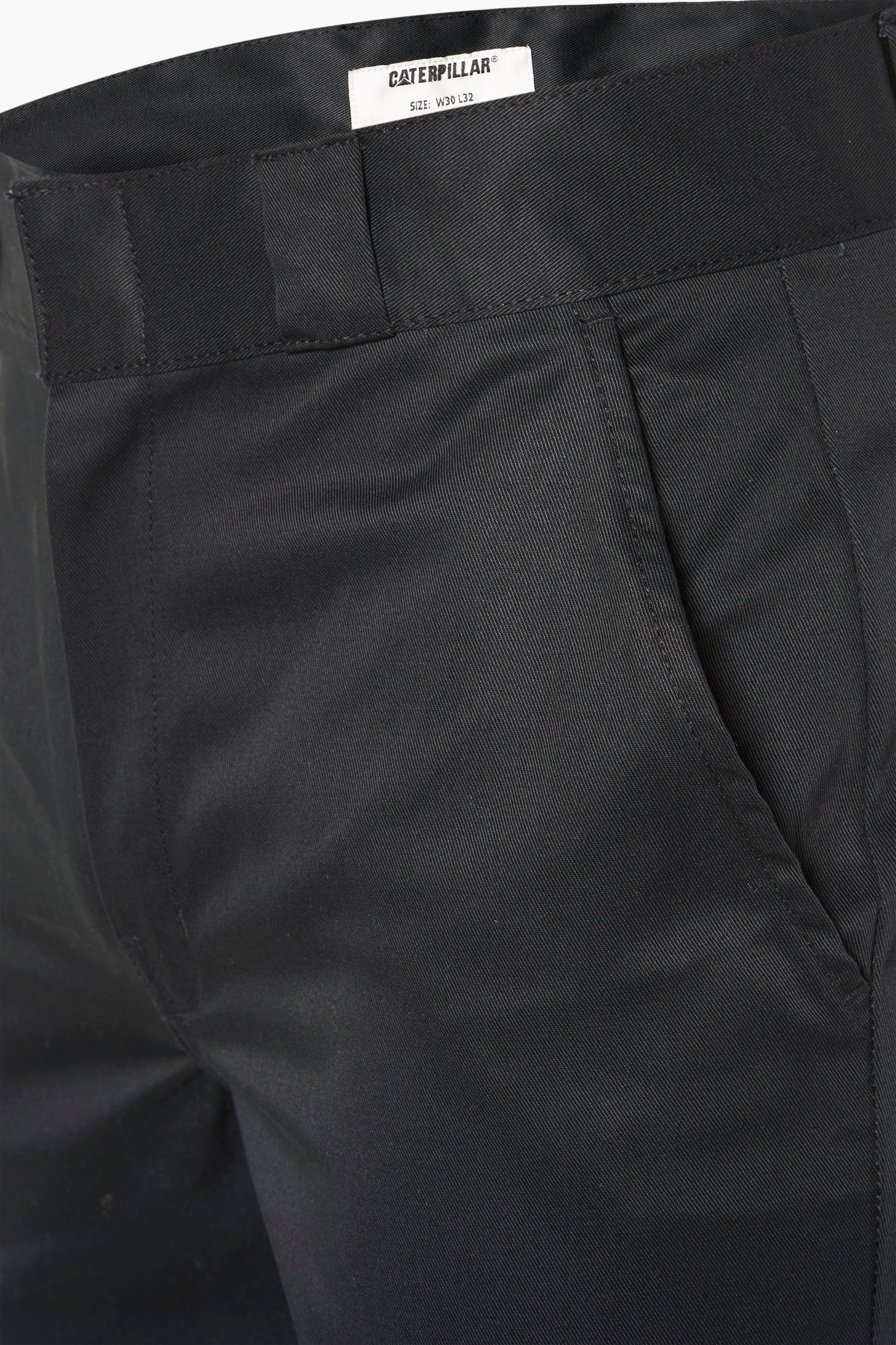 Chino - zwart - Image 4
