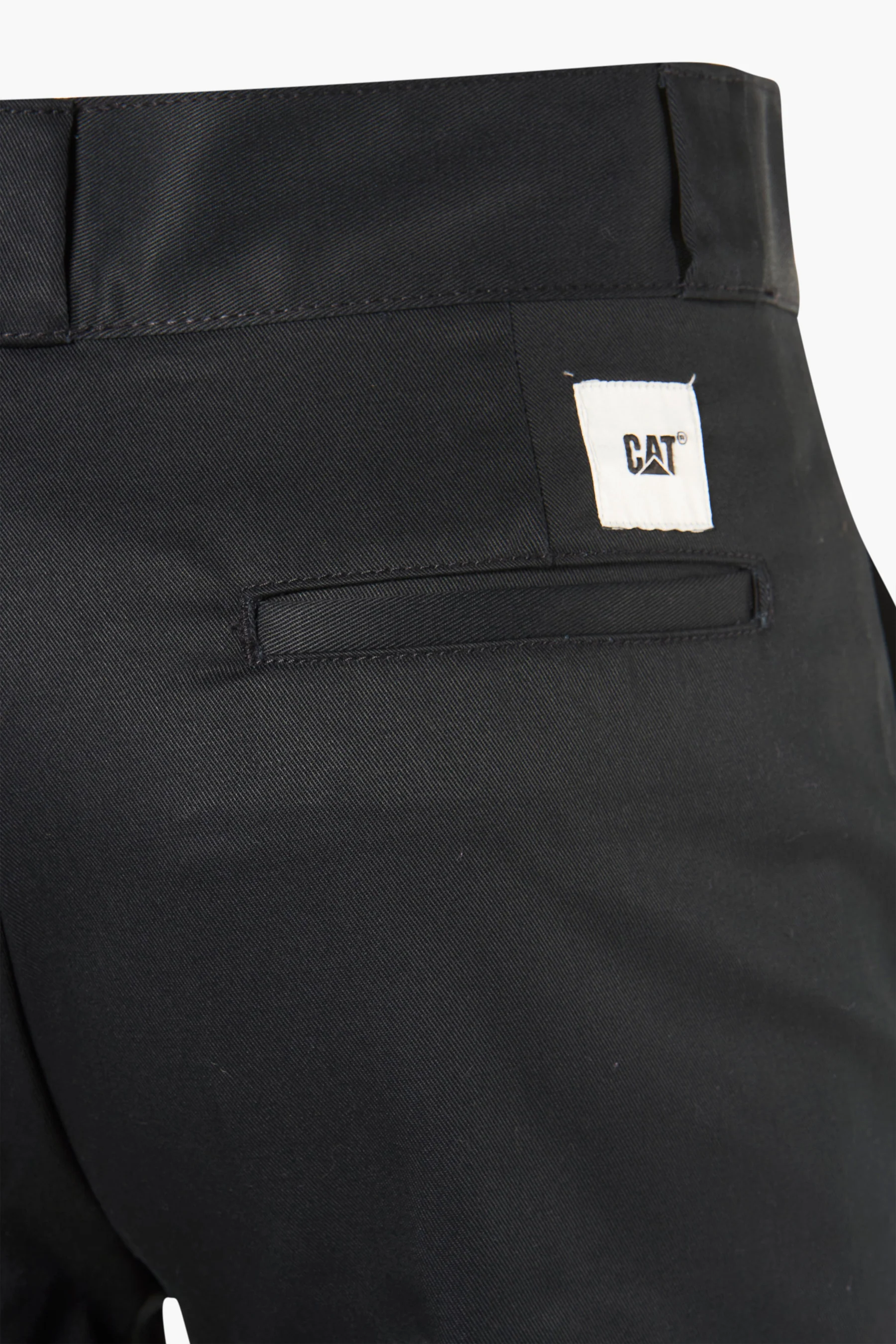 Chino - zwart - Image 5