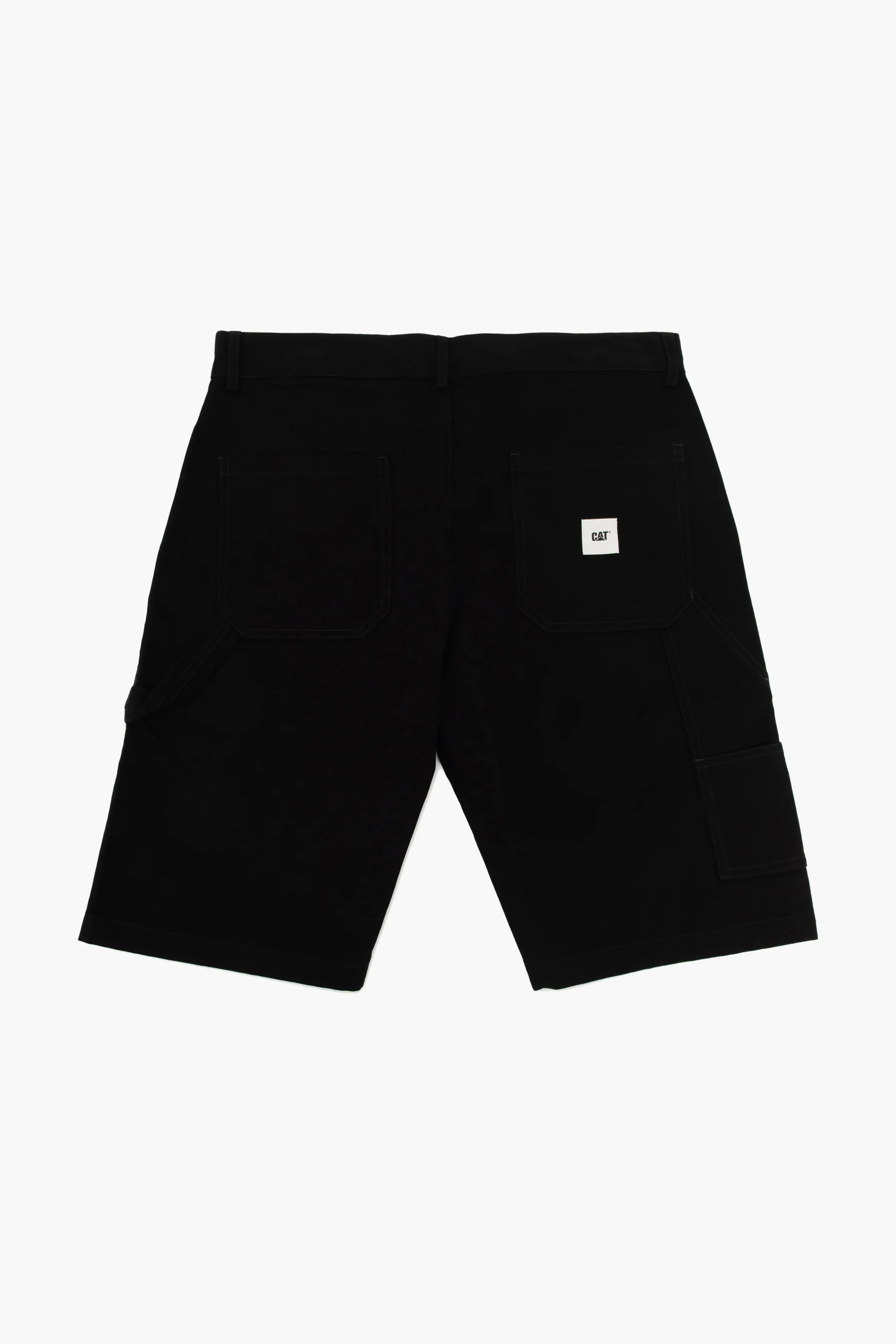 Short - zwart - Image 2