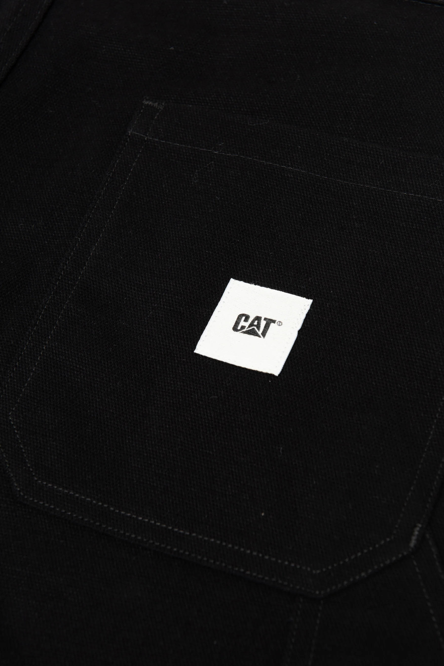 Short - zwart - Image 3