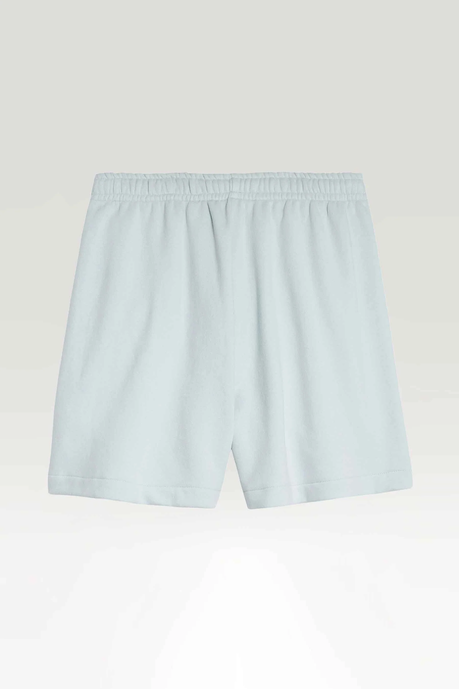 Short - groen