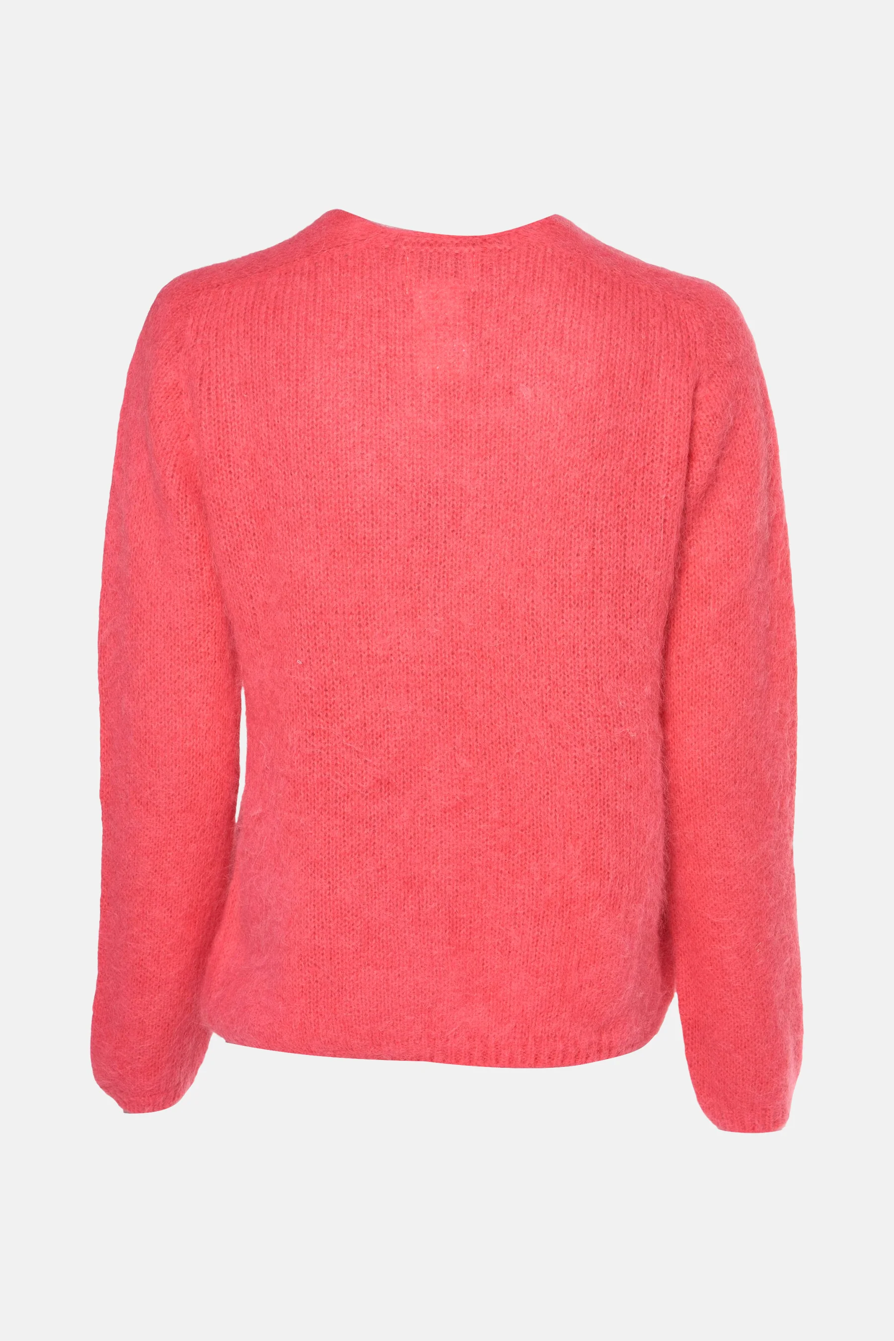 Gilet - roze - Image 3