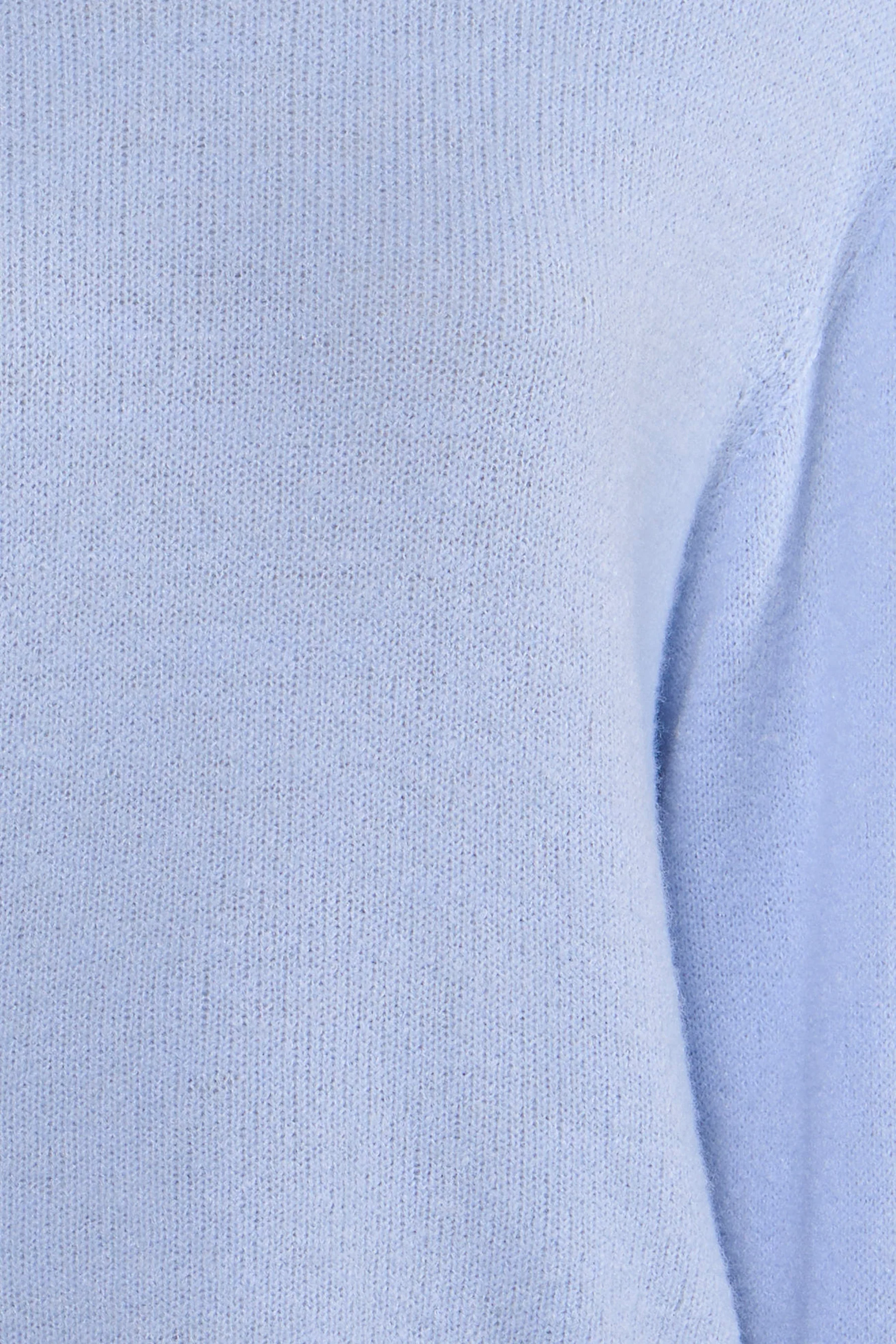 Pull - Lichtblauw - Image 6