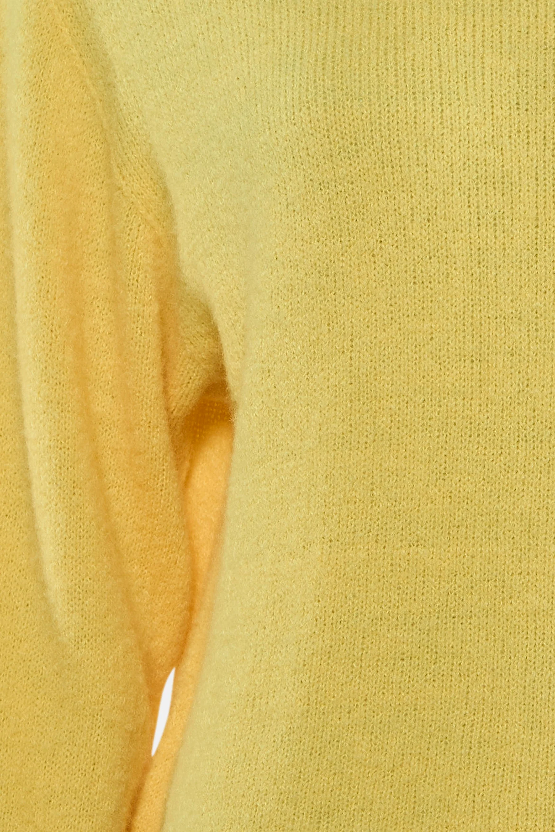 Pull - geel - Image 6