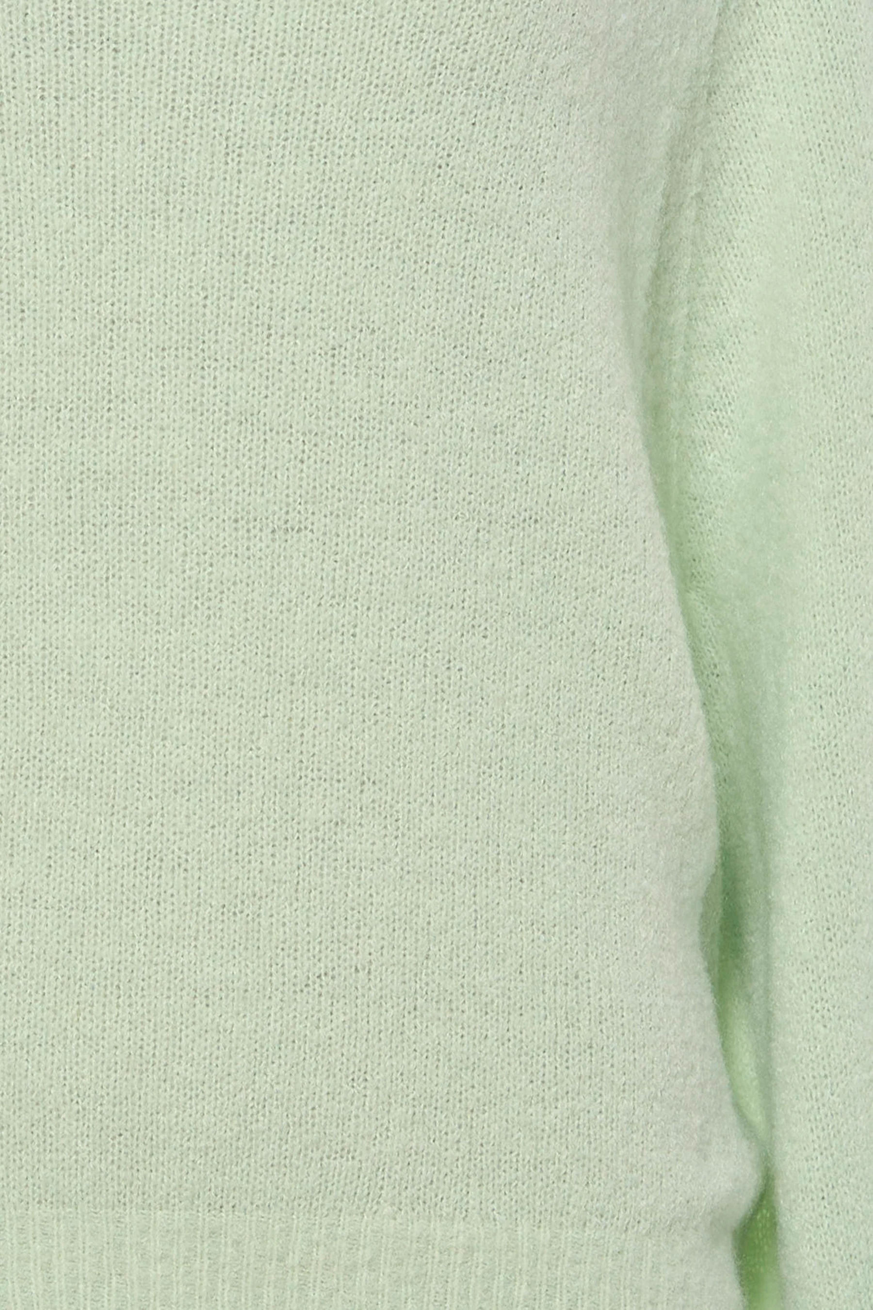 Pull - groen - Image 6