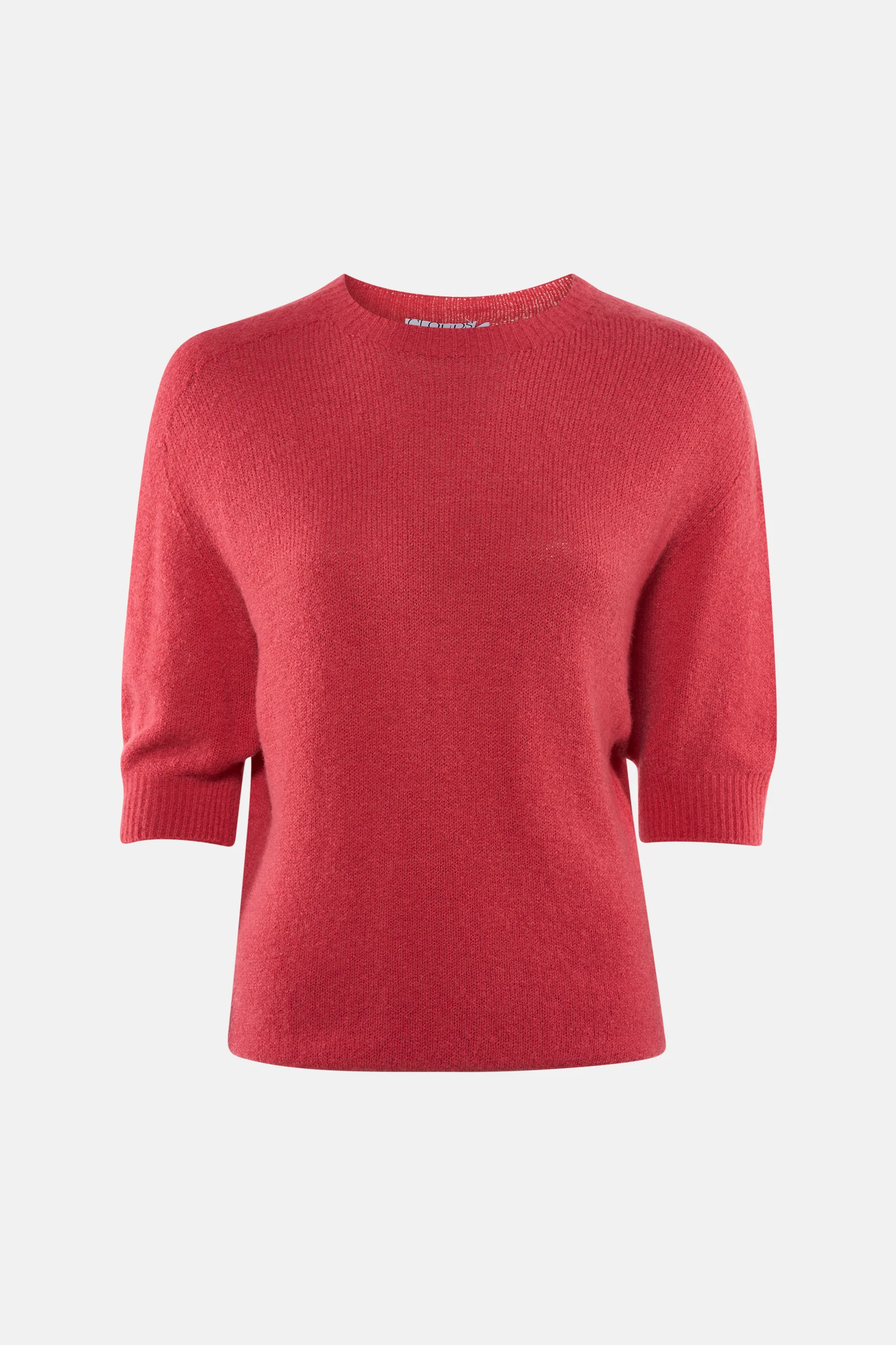 Pull - roze - Image 4