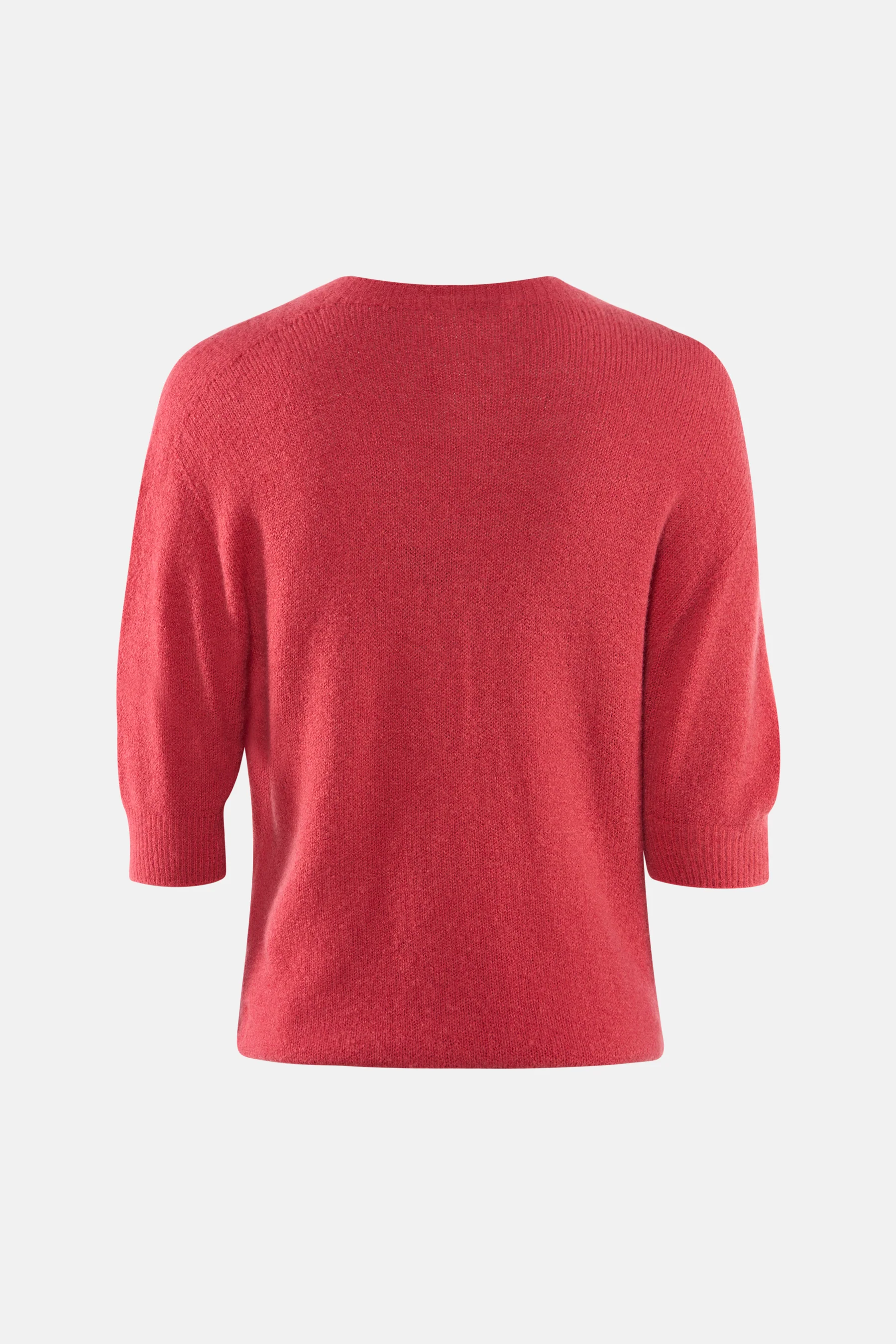 Pull - roze - Image 5