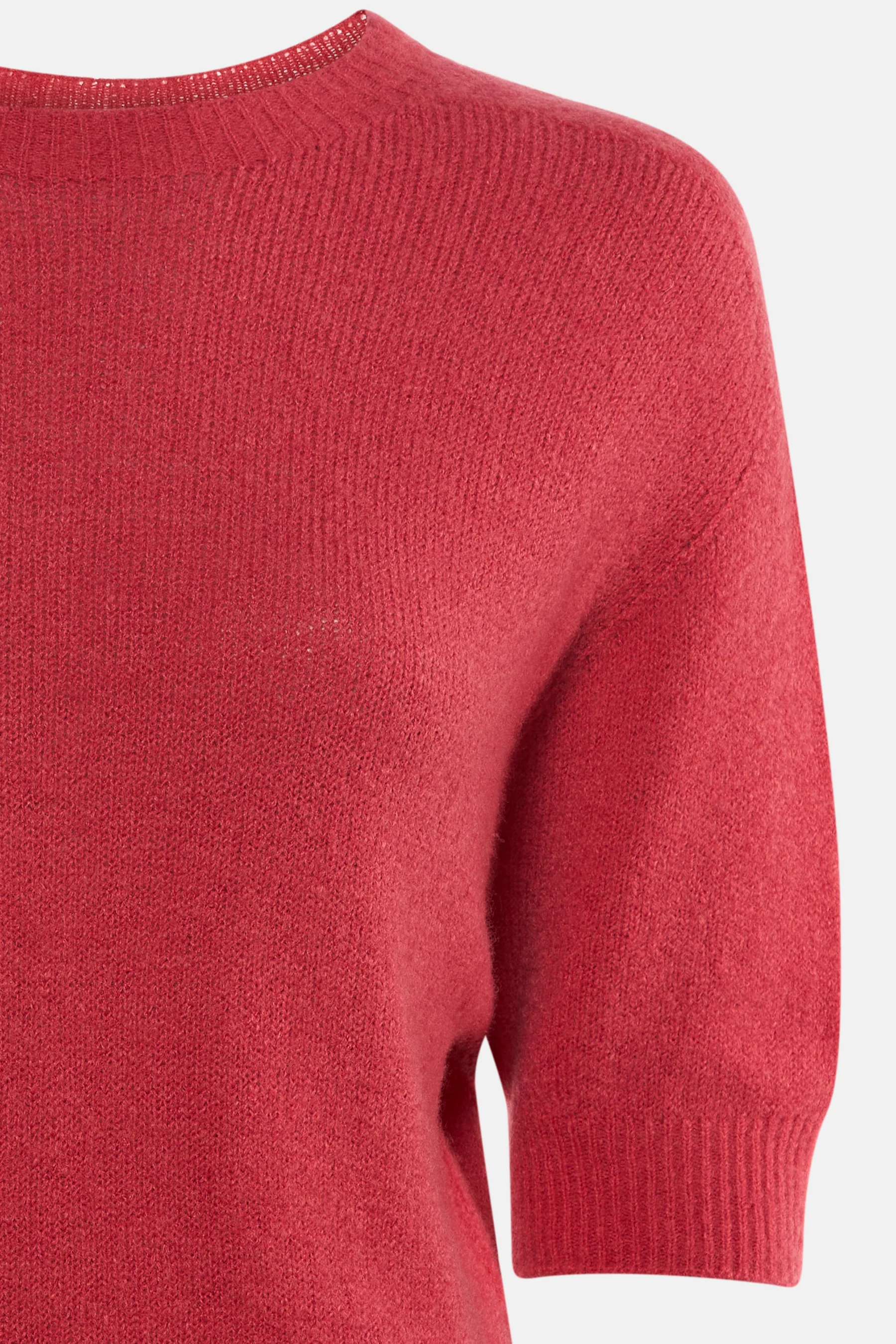 Pull - roze - Image 6